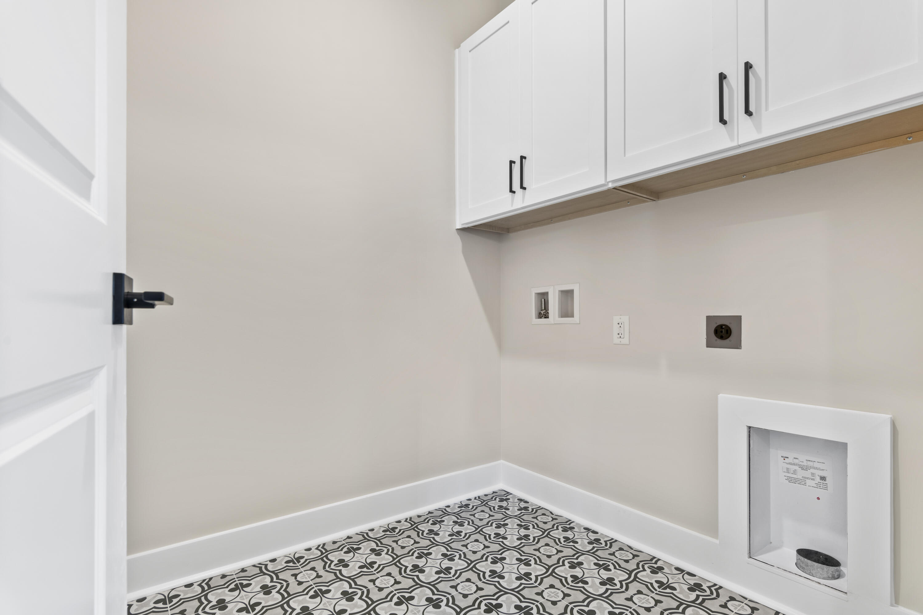 122 Brizo Lane Lot 15