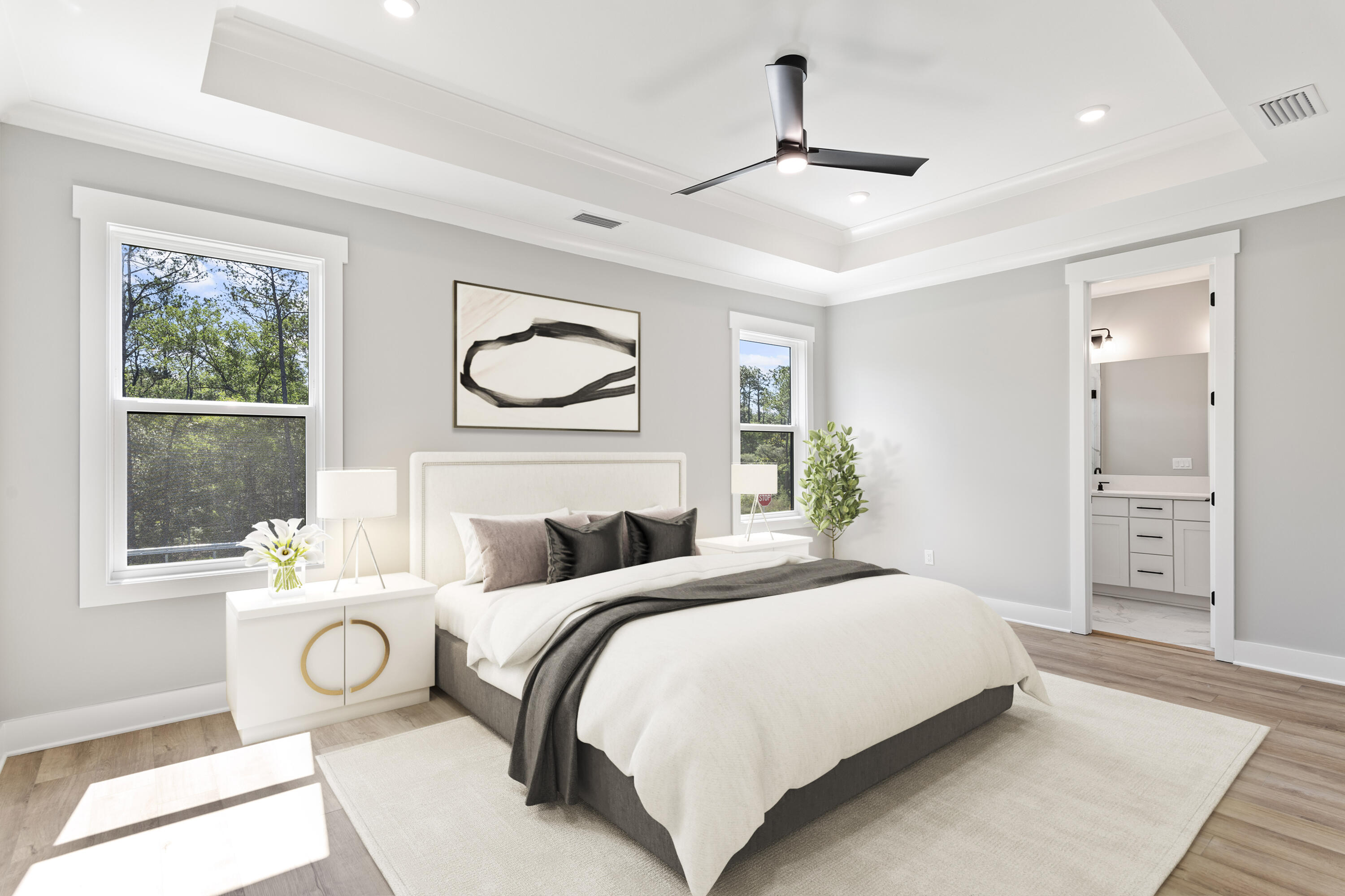 122 Brizo Lane Lot 15