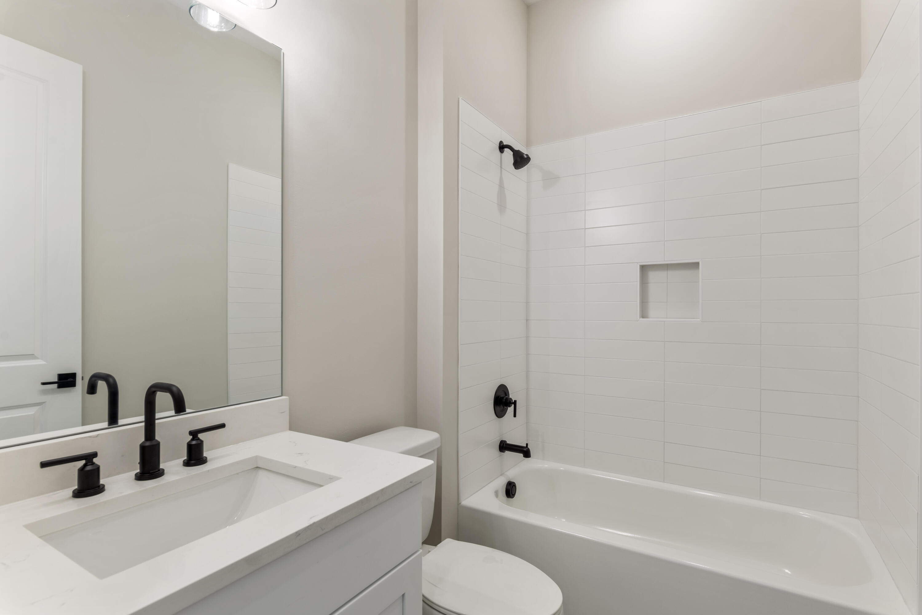 122 Brizo Lane Lot 15