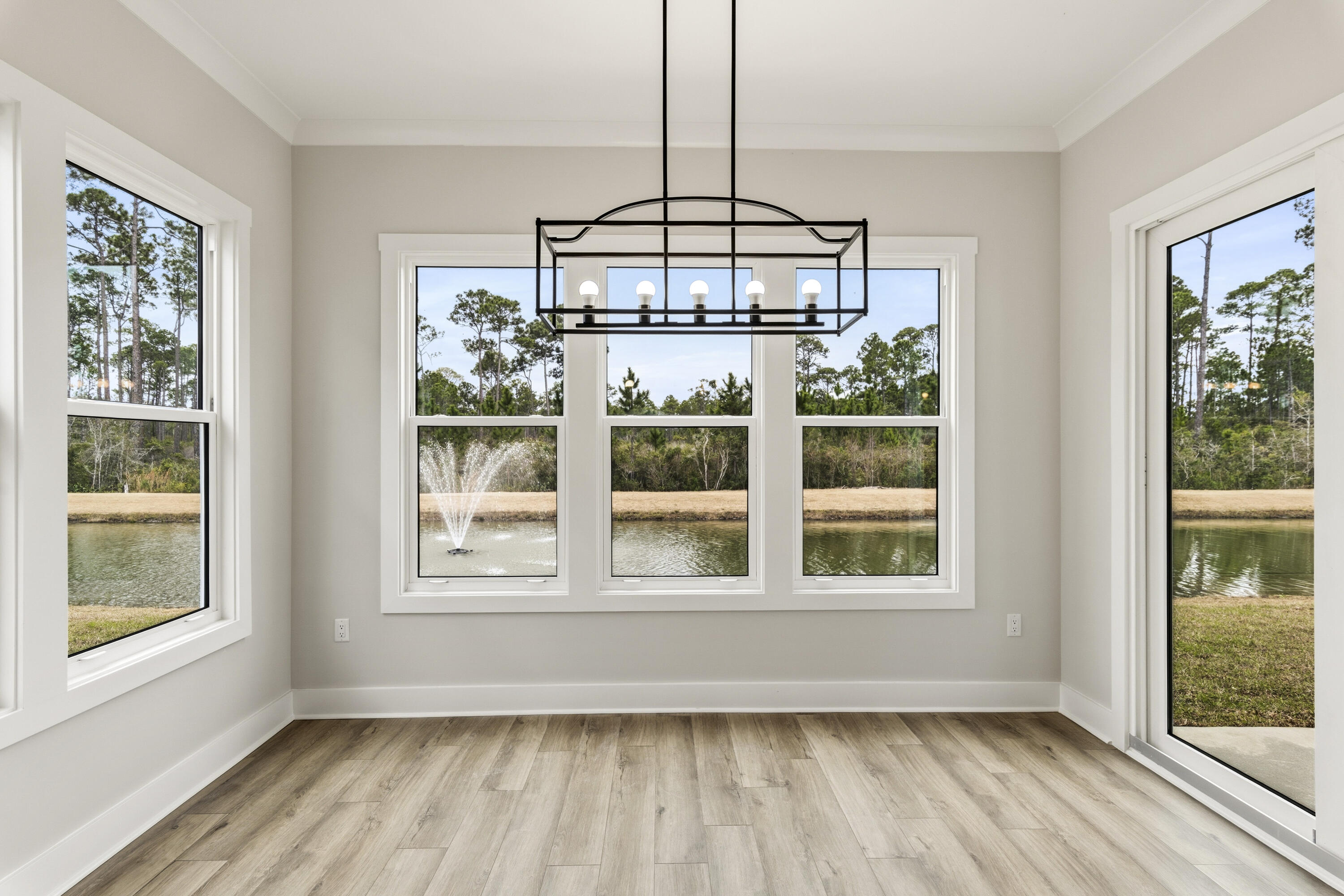 122 Brizo Lane Lot 15