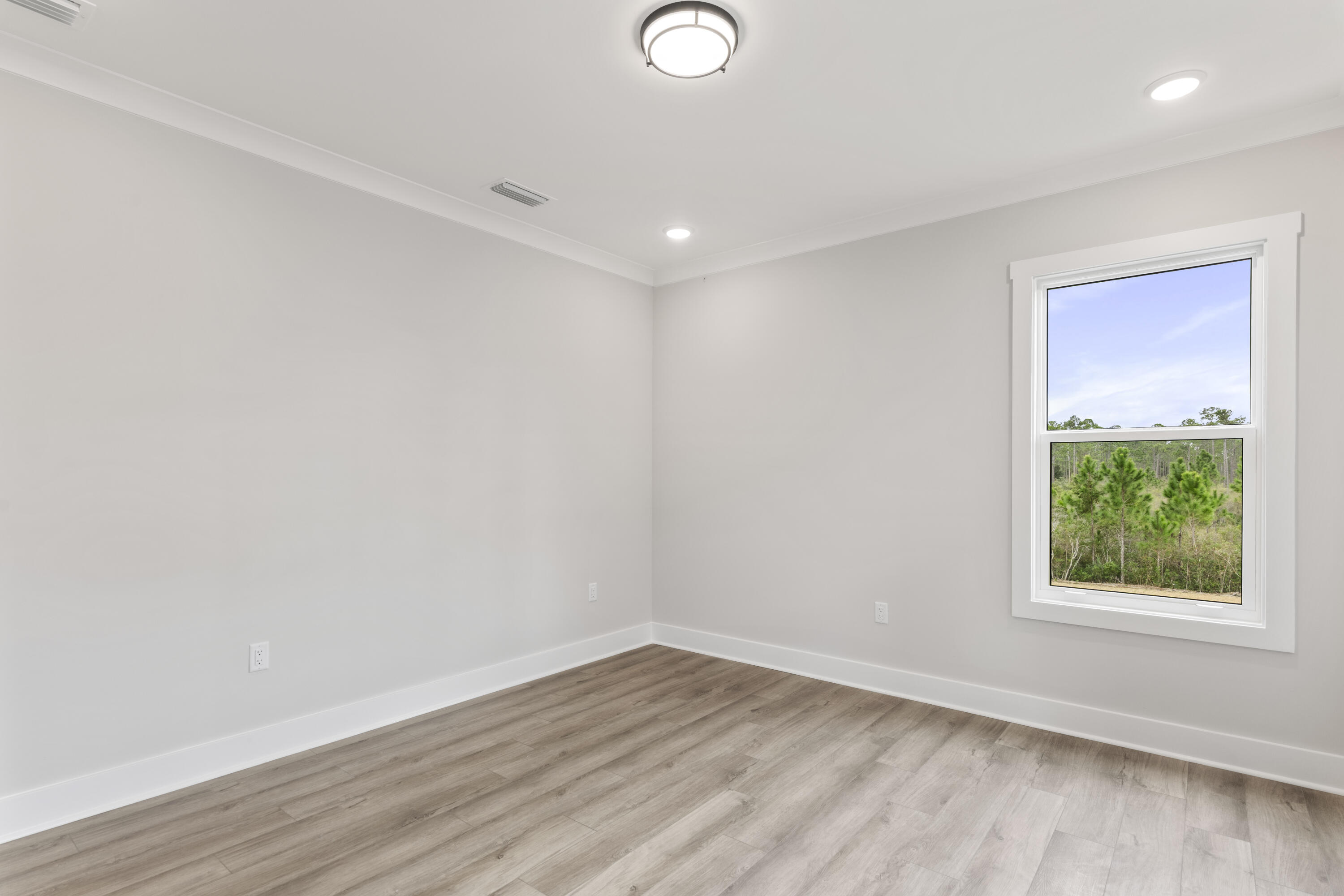 122 Brizo Lane Lot 15