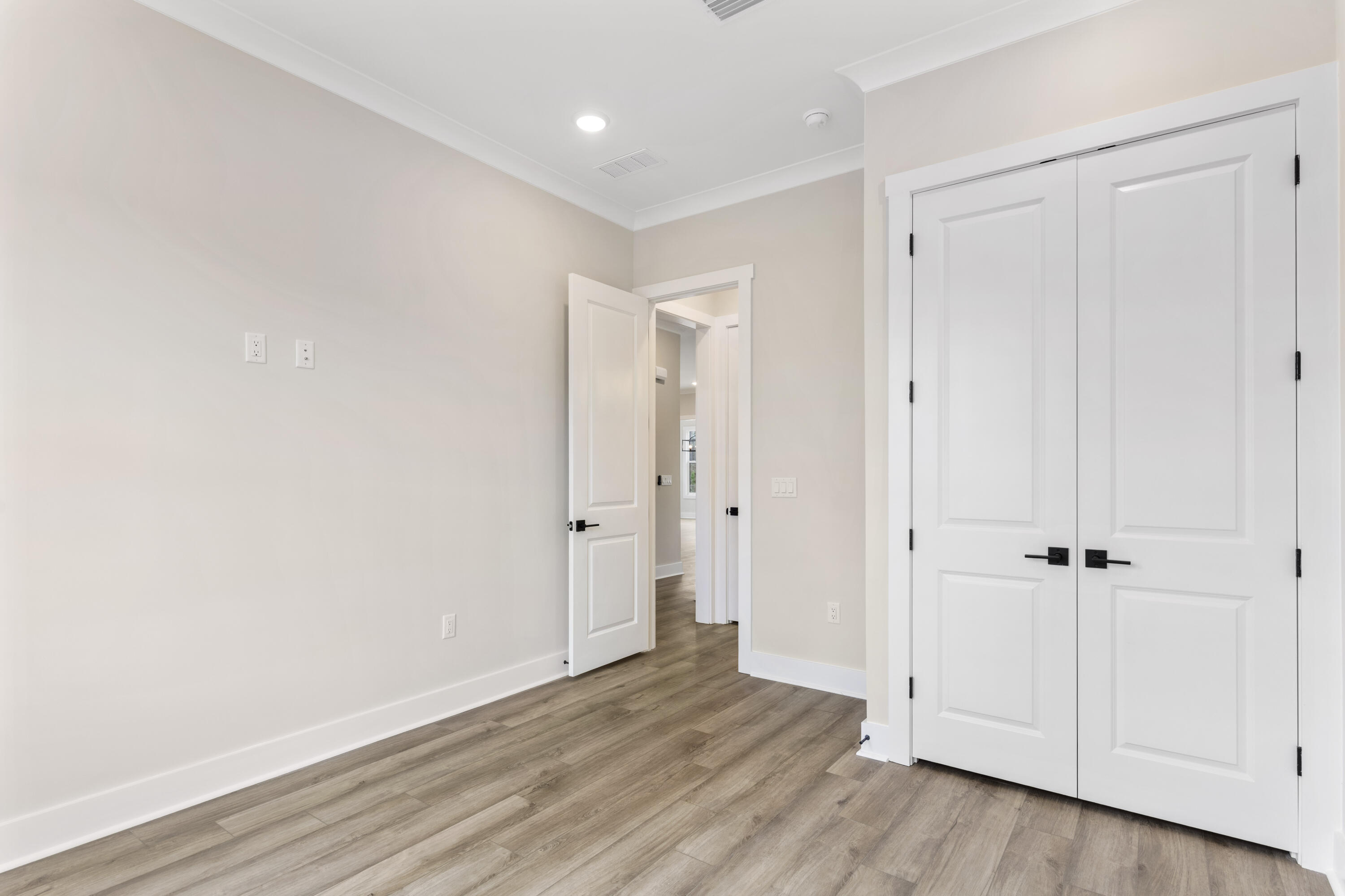 122 Brizo Lane Lot 15