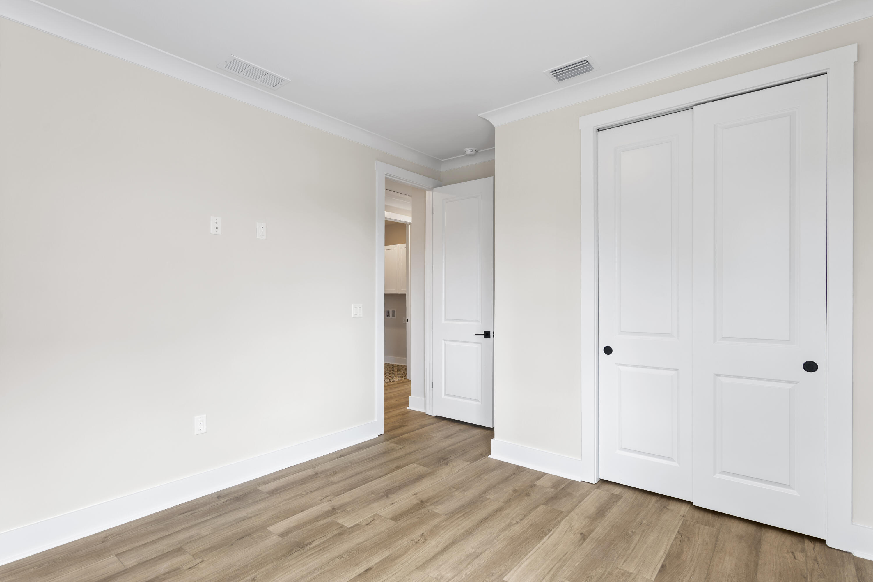 122 Brizo Lane Lot 15