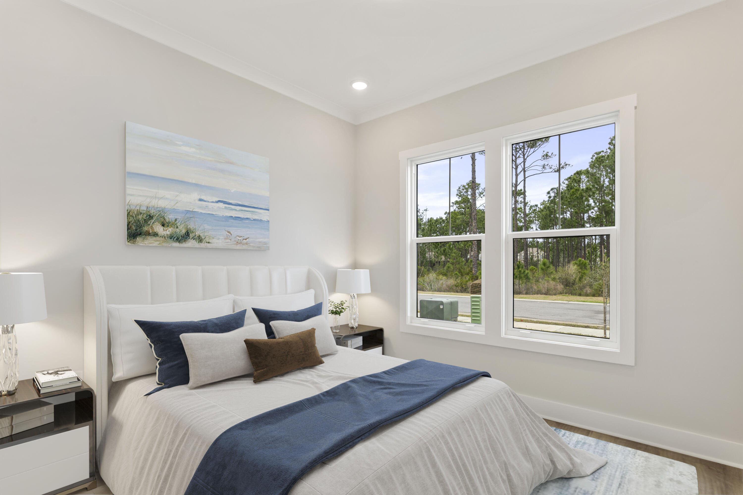 122 Brizo Lane Lot 15