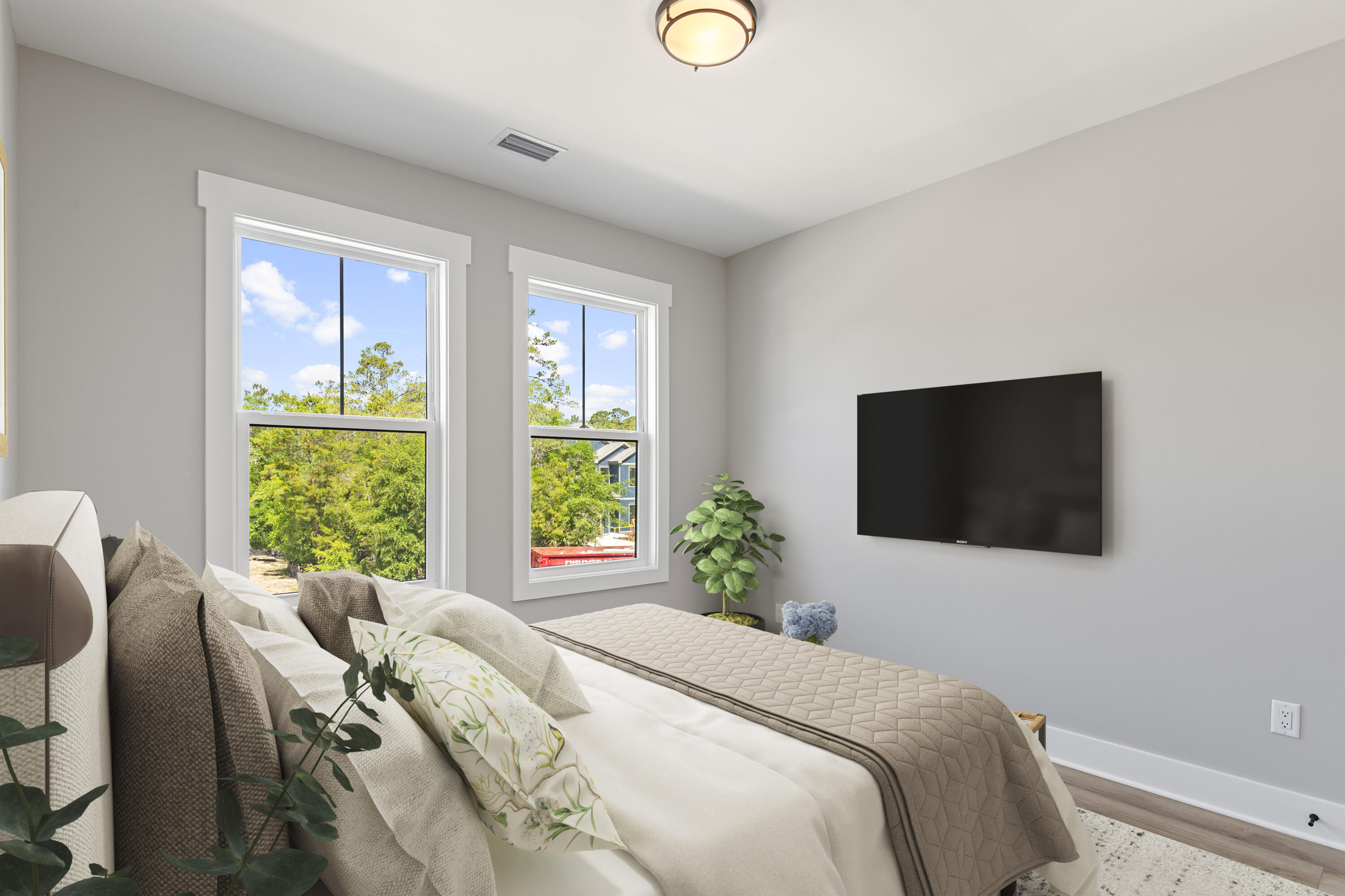 122 Brizo Lane Lot 15