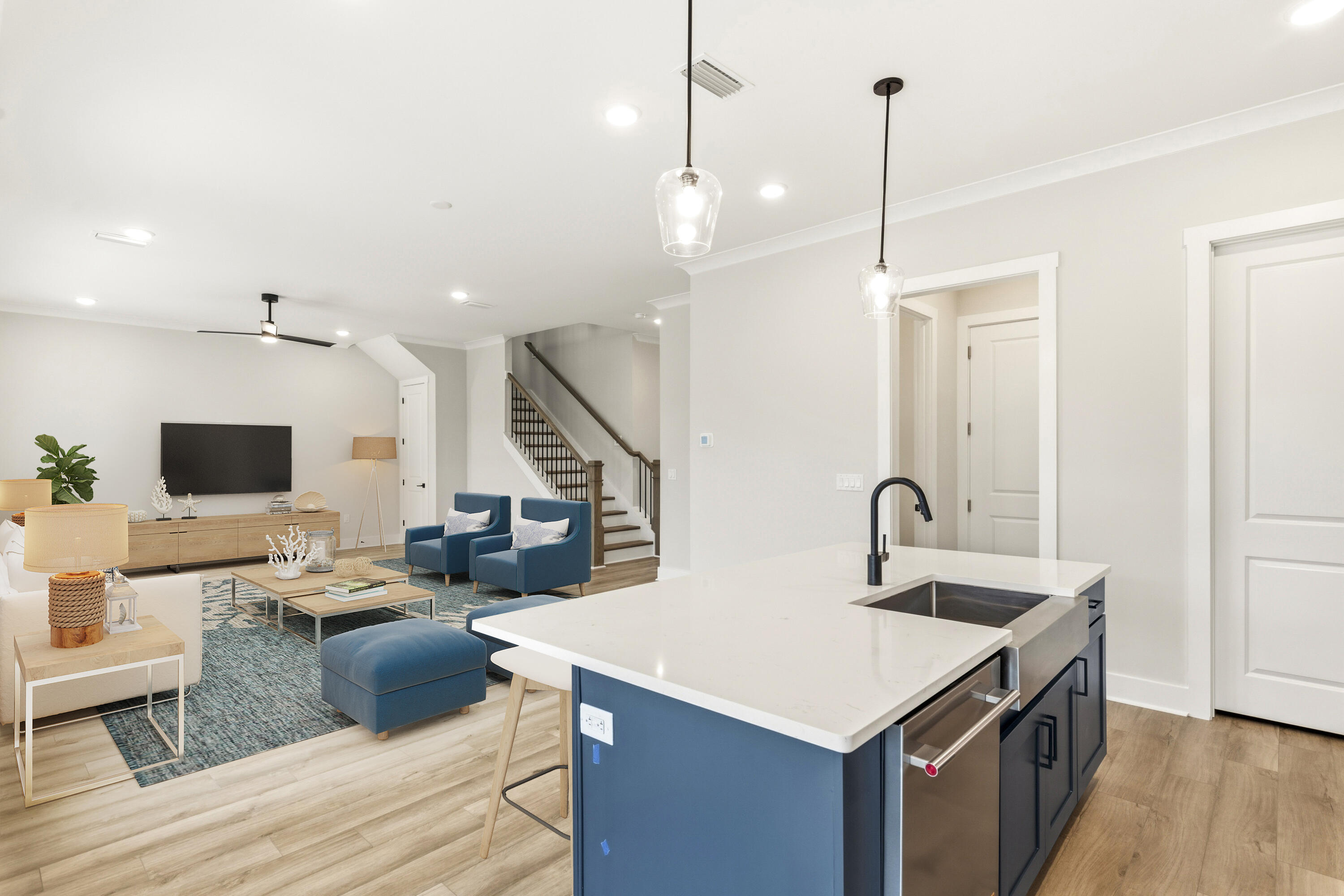 122 Brizo Lane Lot 15