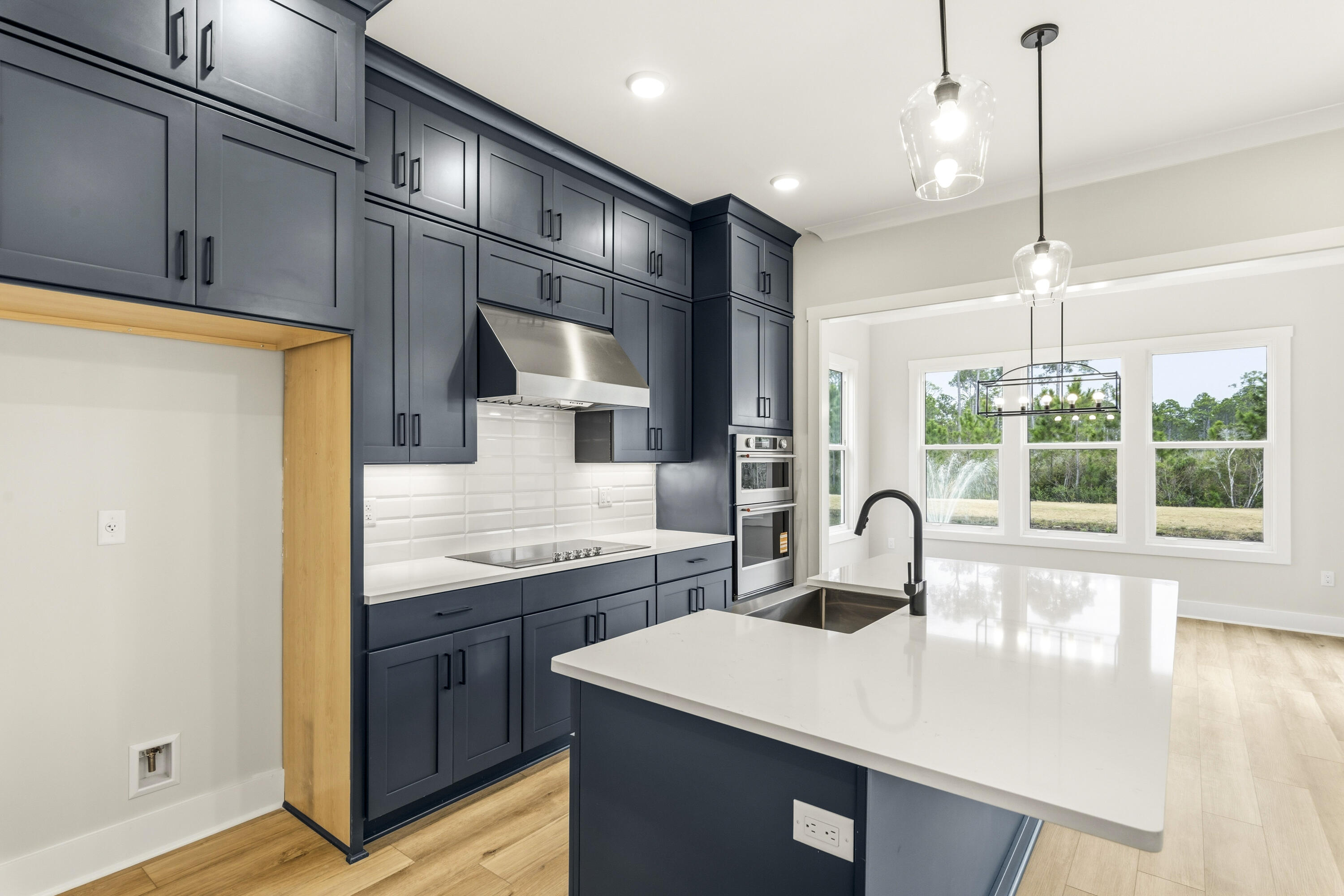 122 Brizo Lane Lot 15