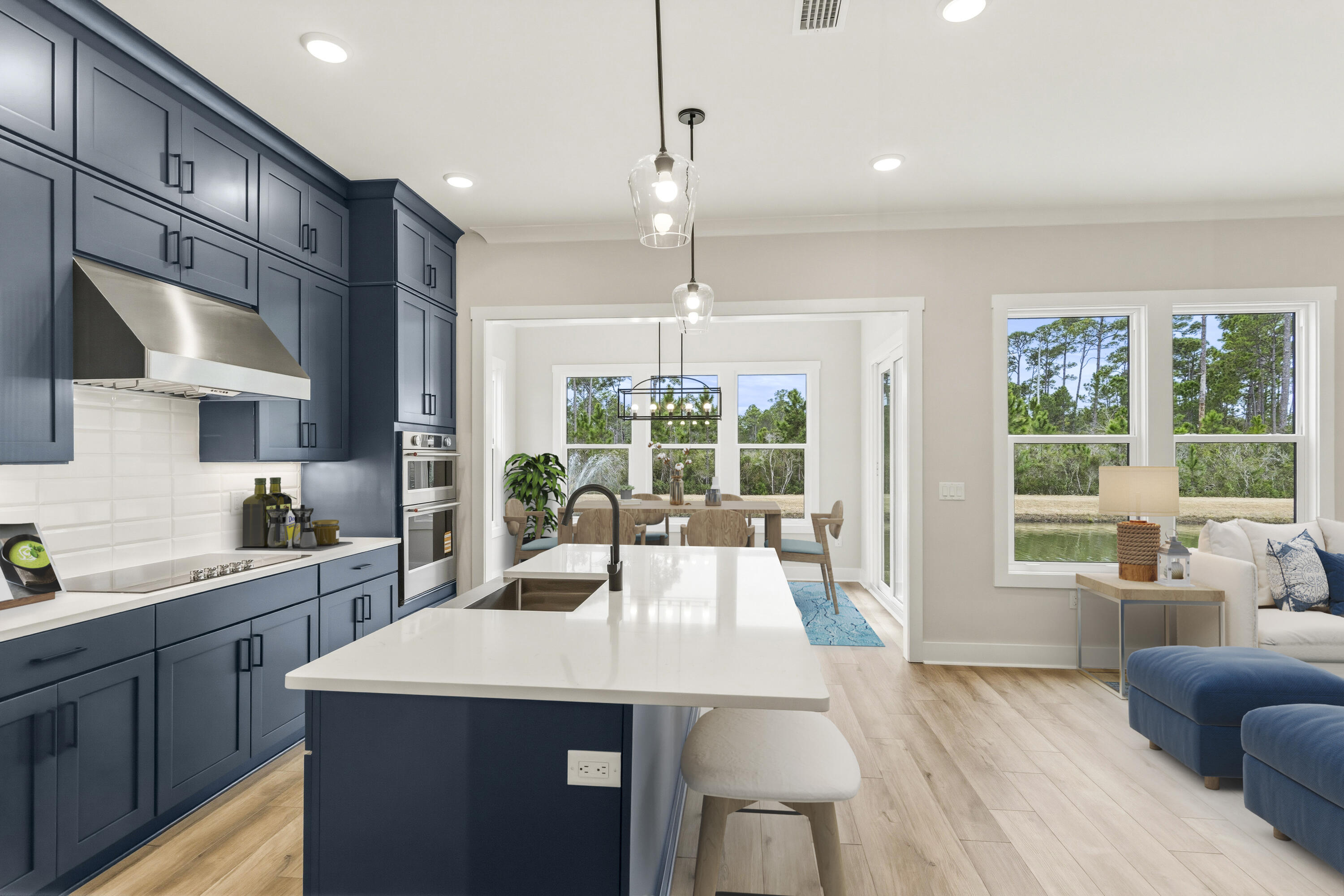 122 Brizo Lane Lot 15