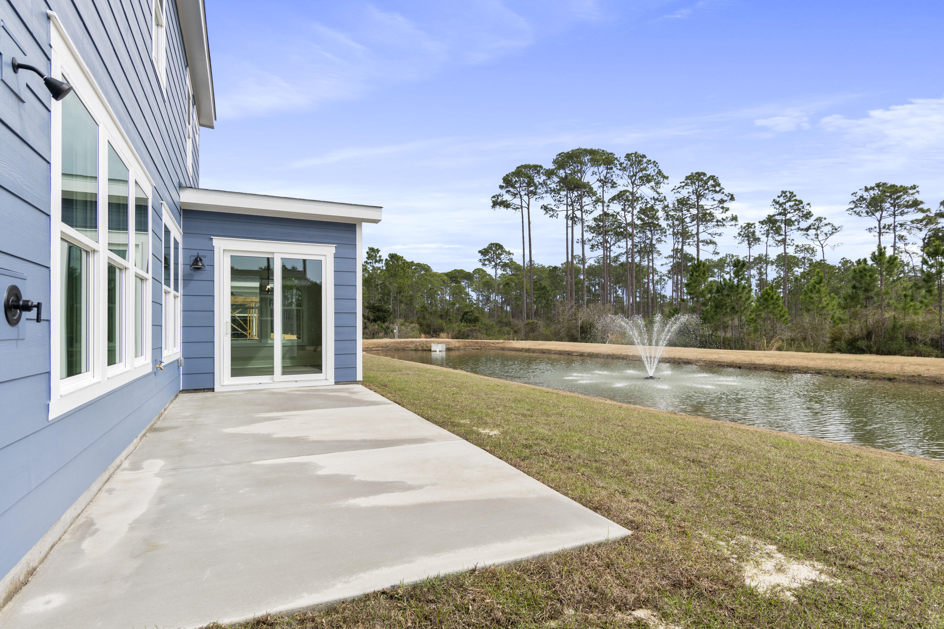 122 Brizo Lane Lot 15