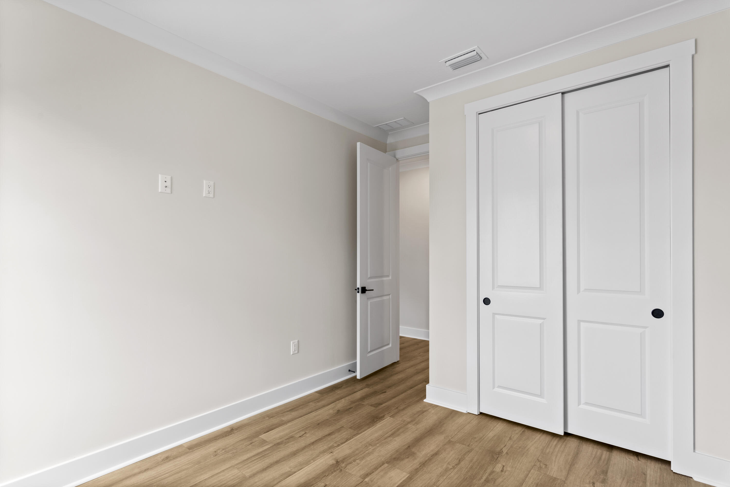 122 Brizo Lane Lot 15