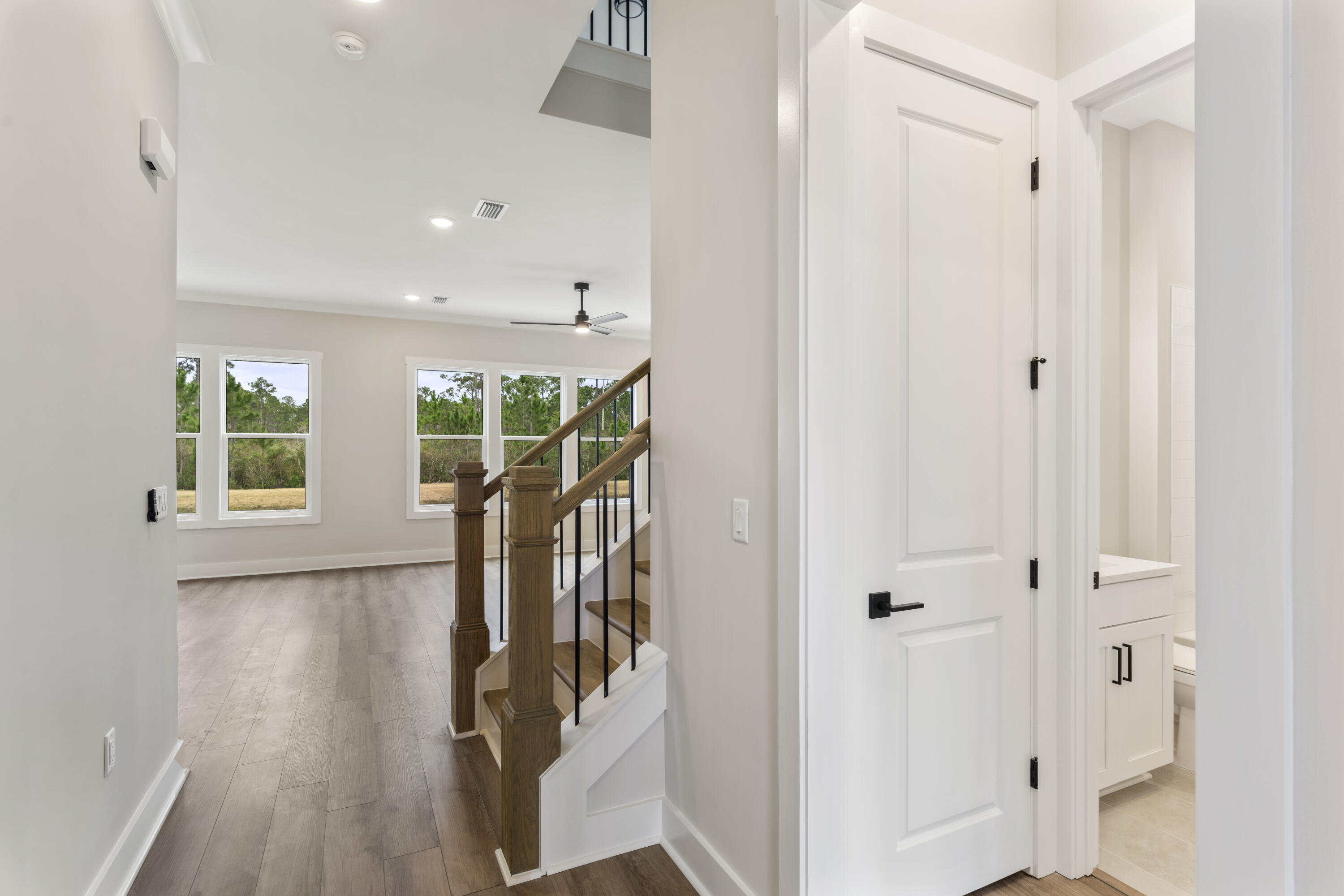 122 Brizo Lane Lot 15