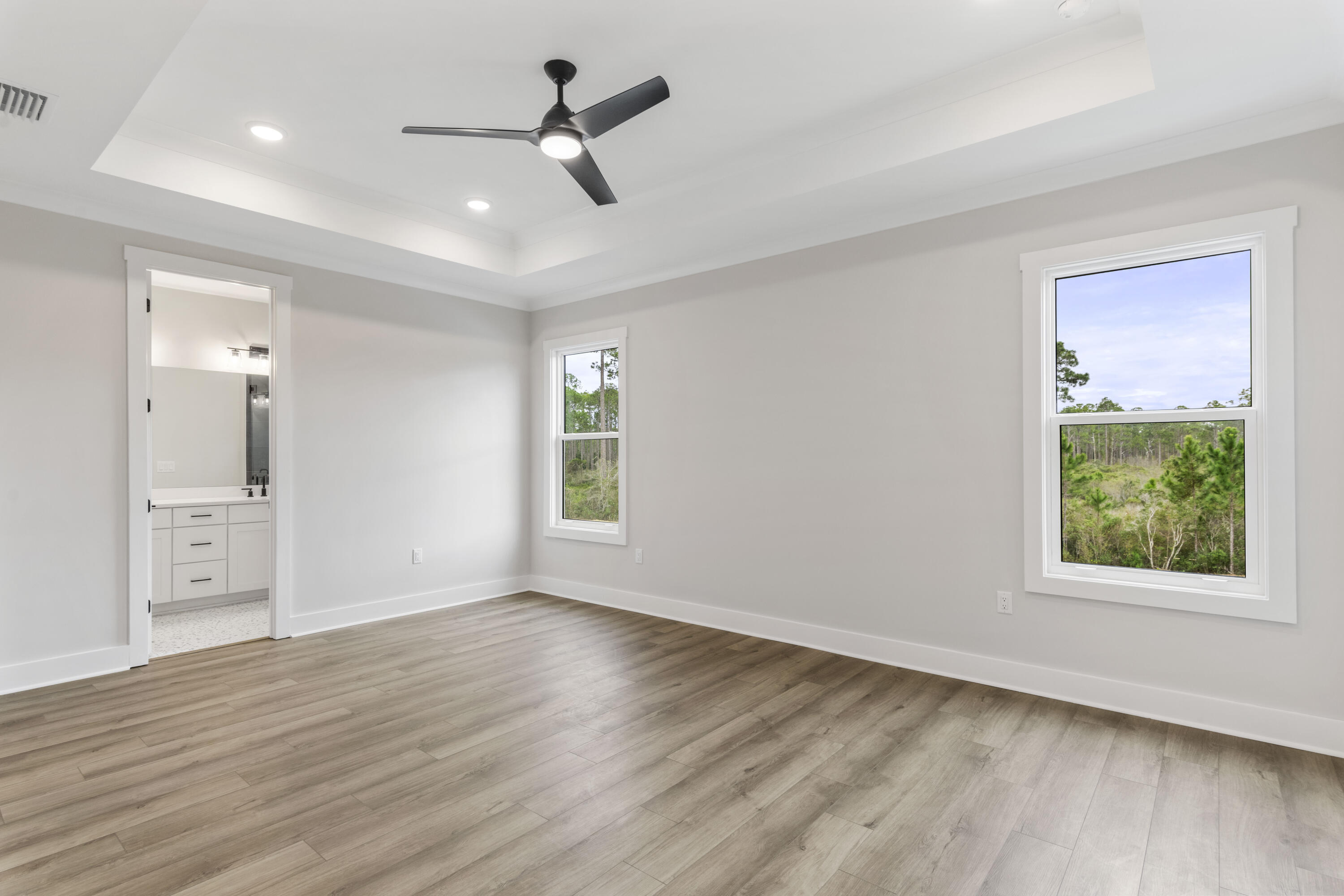 122 Brizo Lane Lot 15