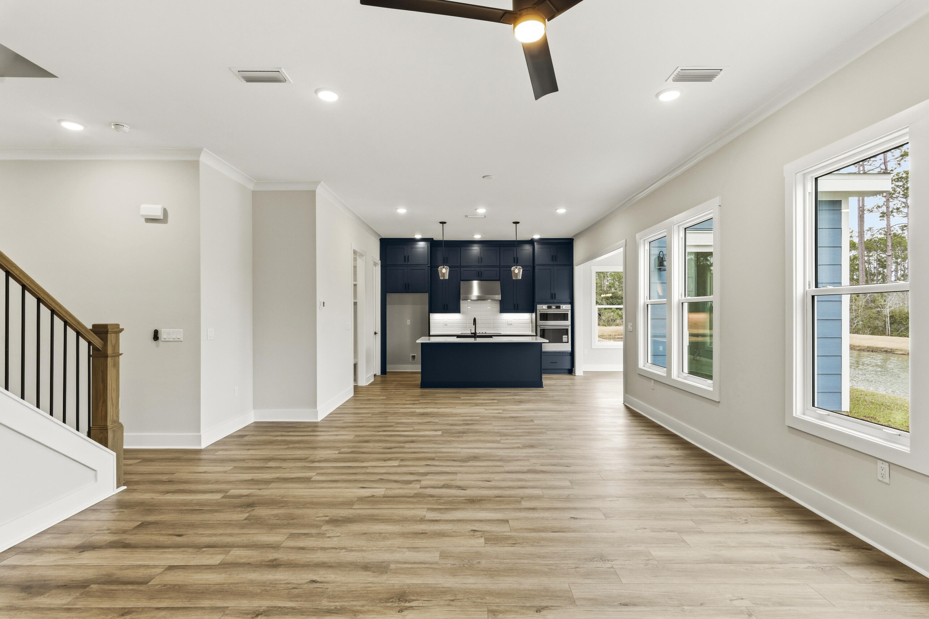 122 Brizo Lane Lot 15