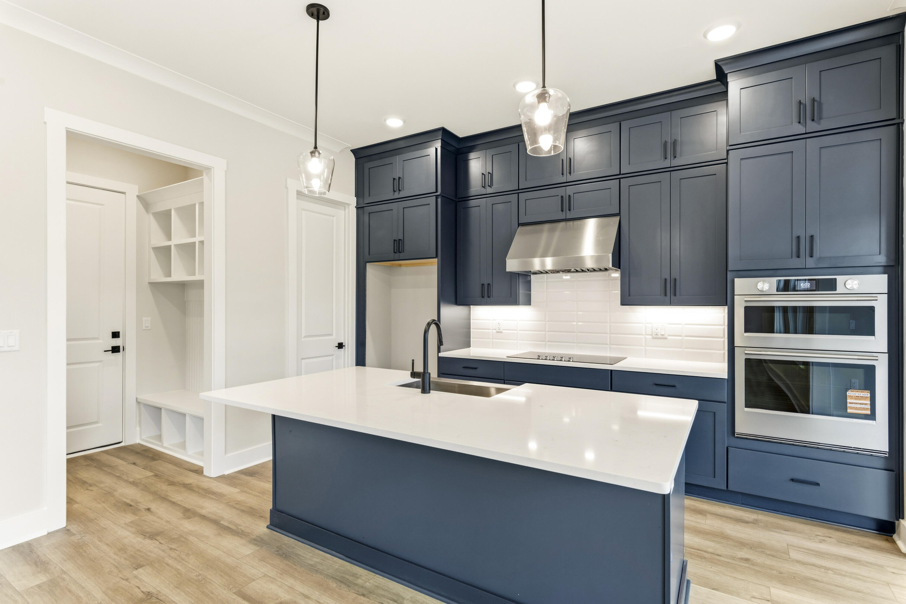 122 Brizo Lane Lot 15