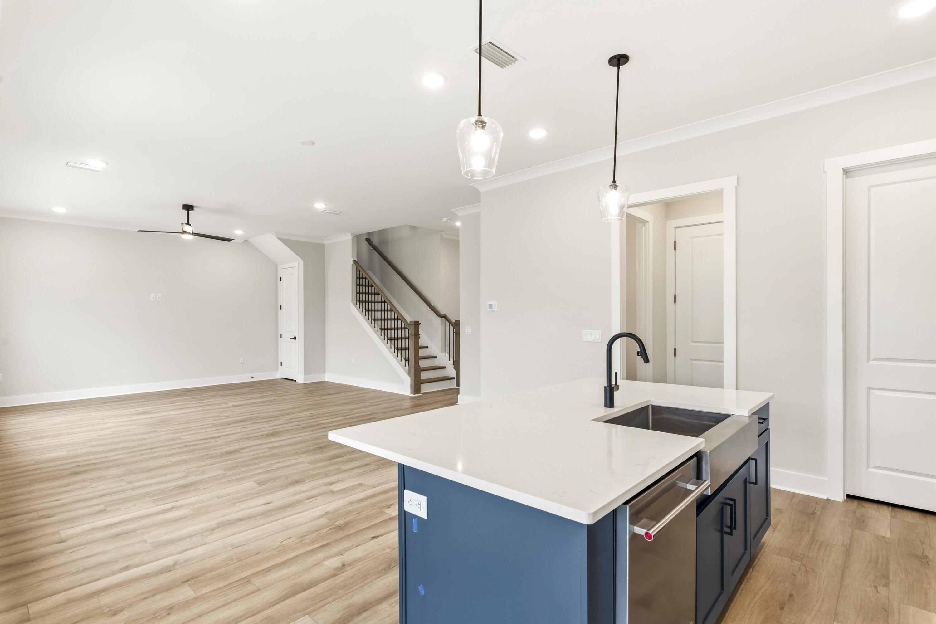 122 Brizo Lane Lot 15