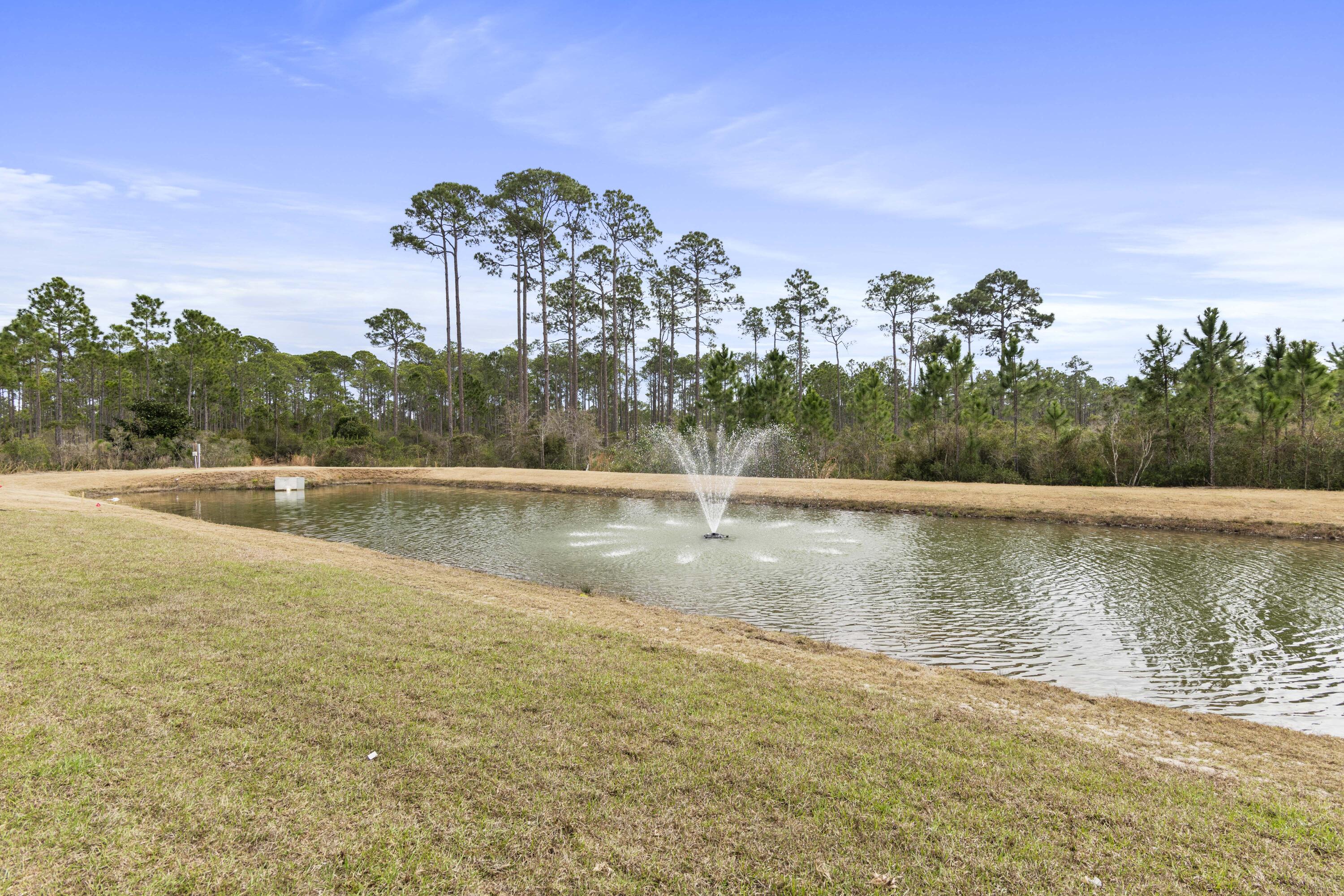 122 Brizo Lane Lot 15