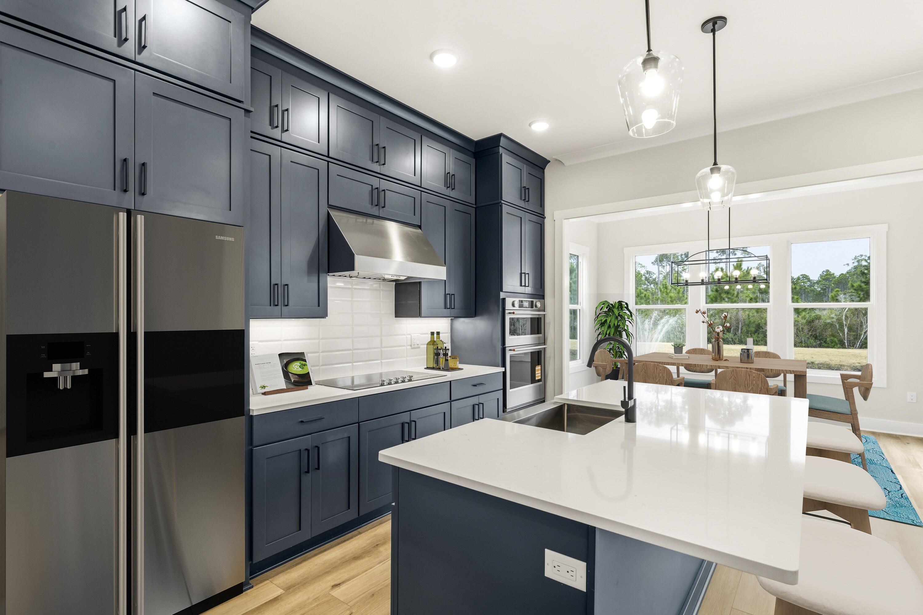 122 Brizo Lane Lot 15