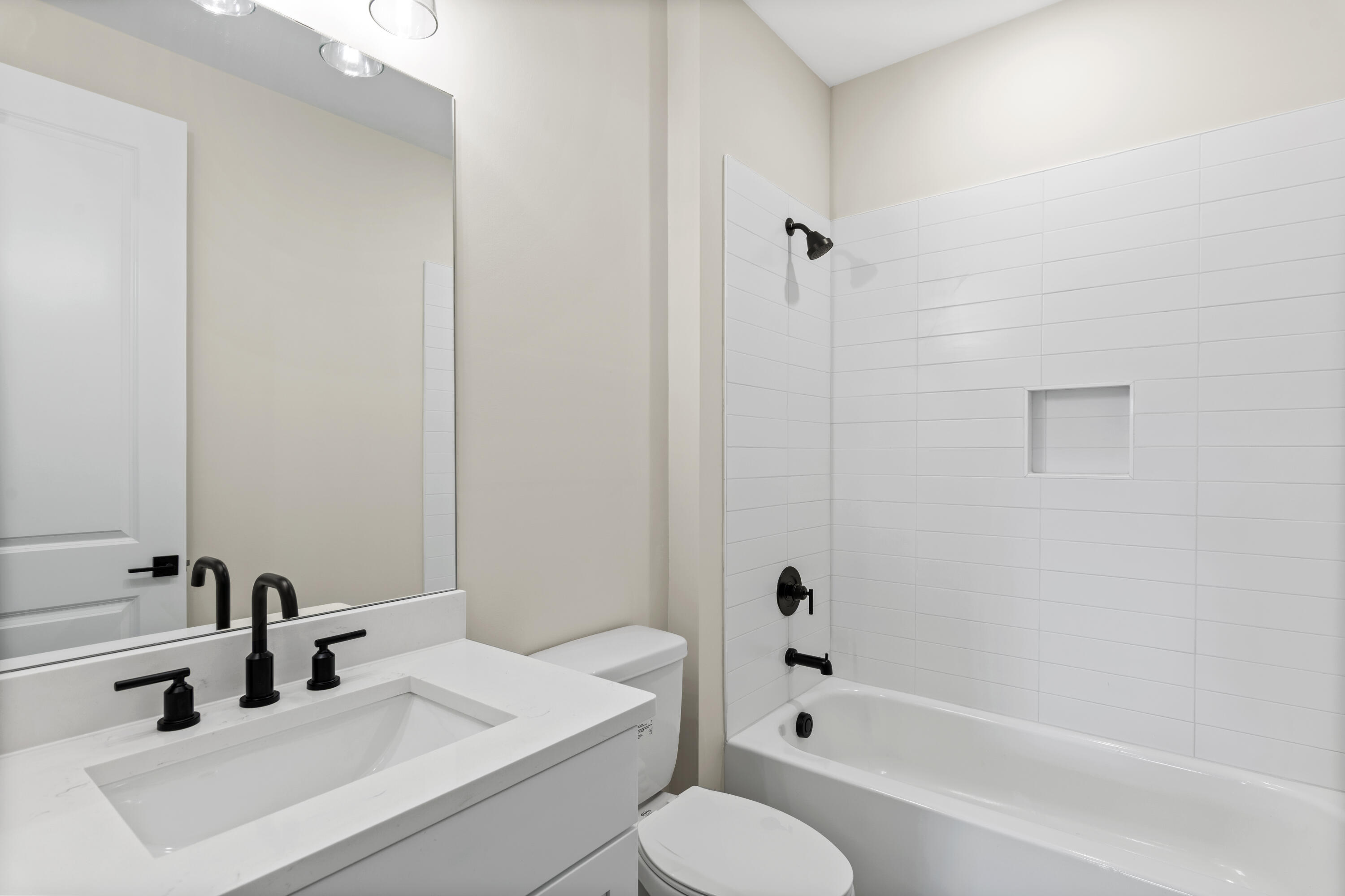 122 Brizo Lane Lot 15