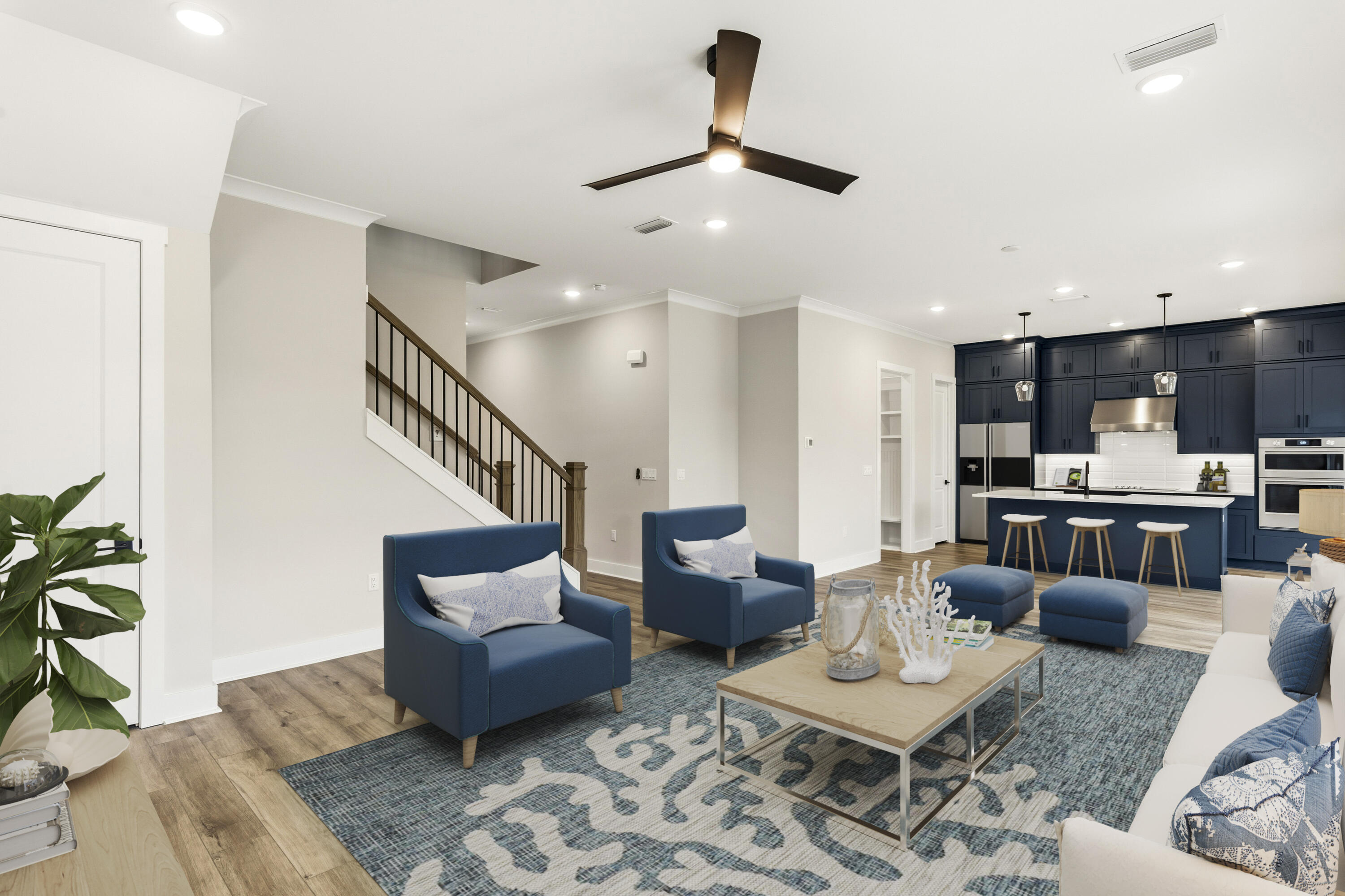 122 Brizo Lane Lot 15