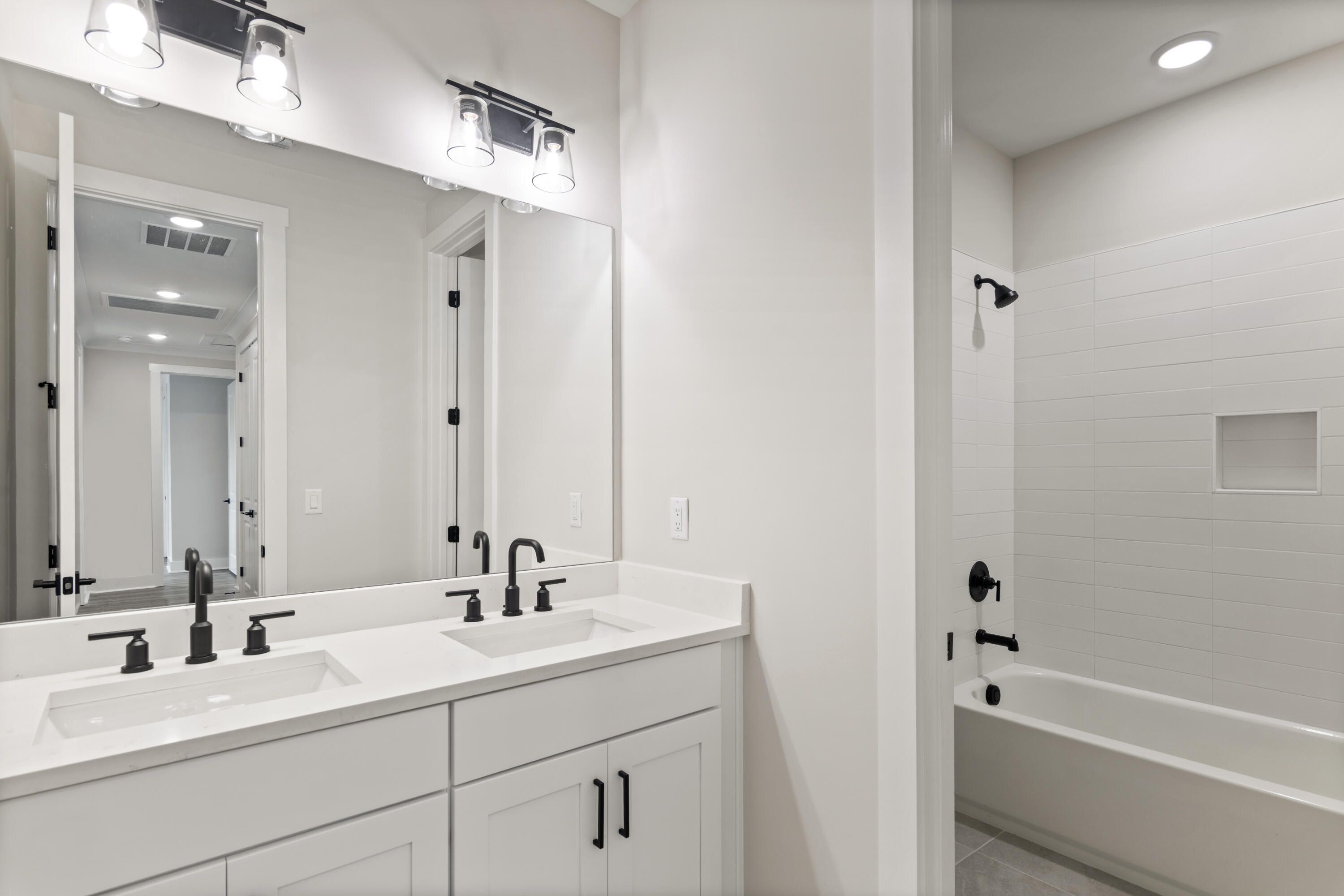 122 Brizo Lane Lot 15