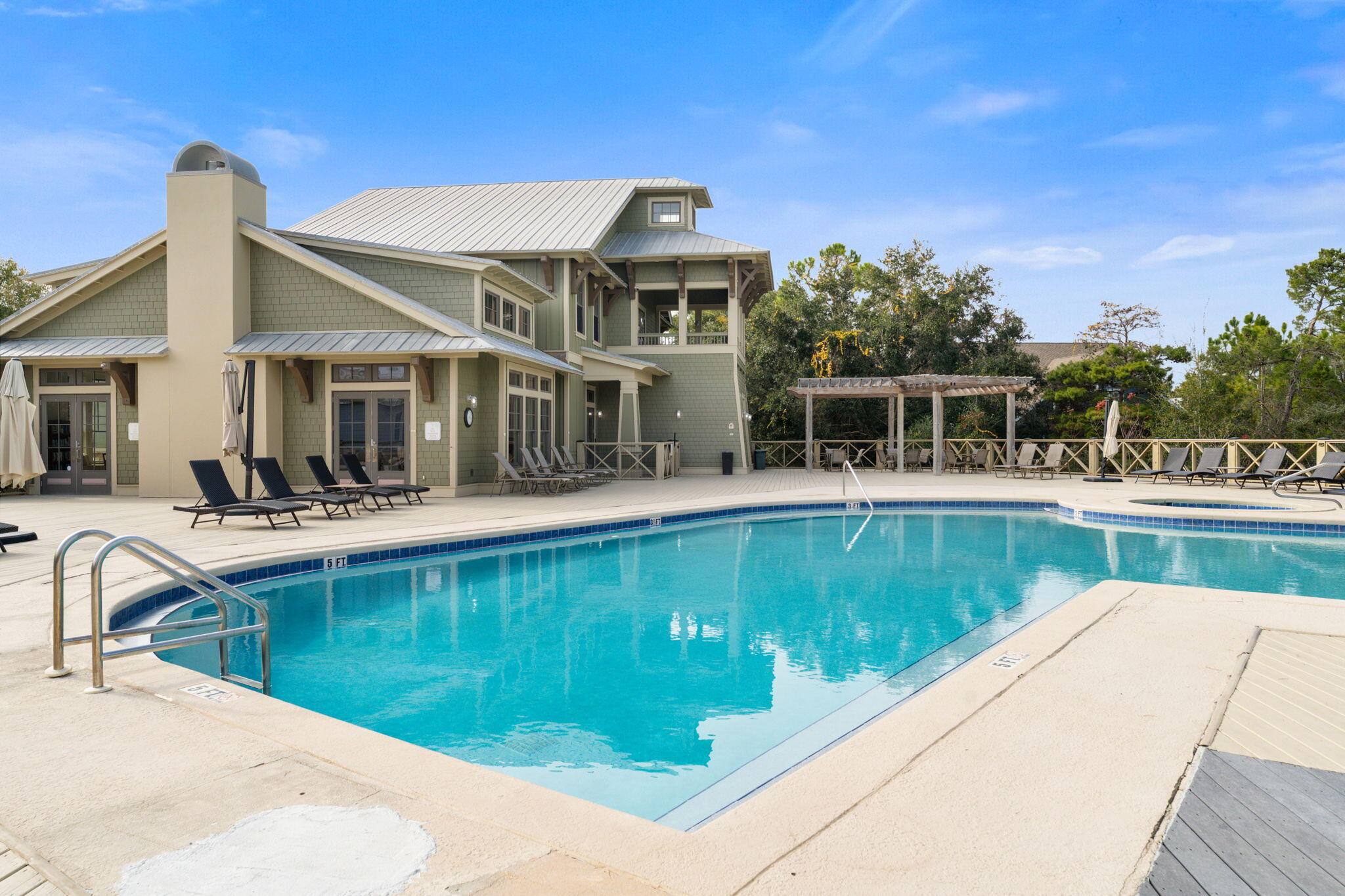 129 Terrapin Close