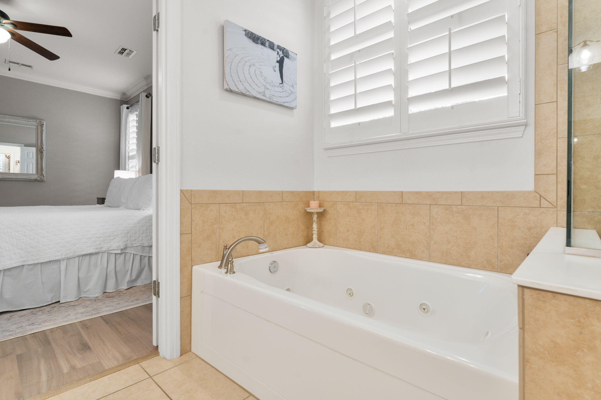 129 Terrapin Close