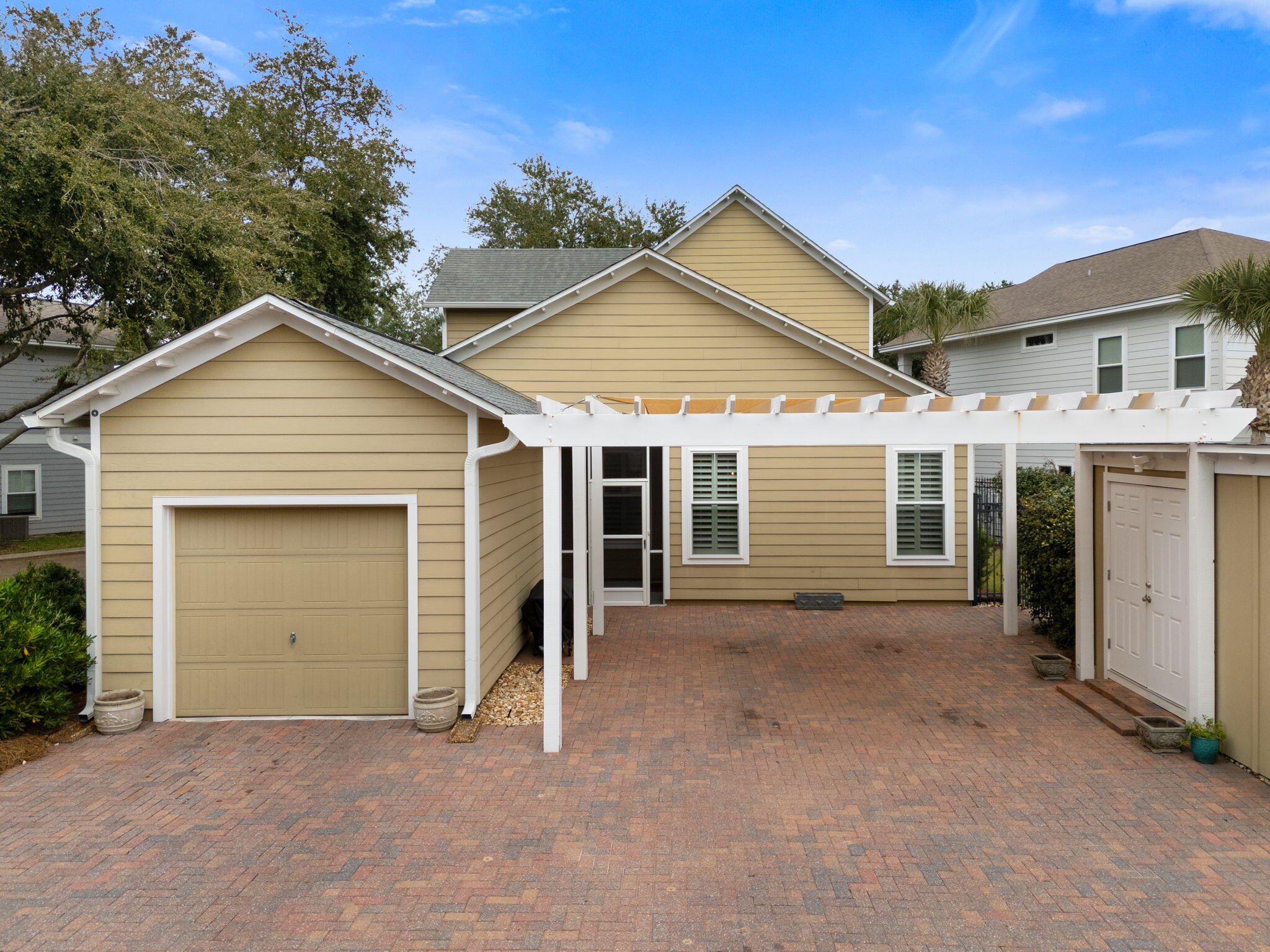 129 Terrapin Close