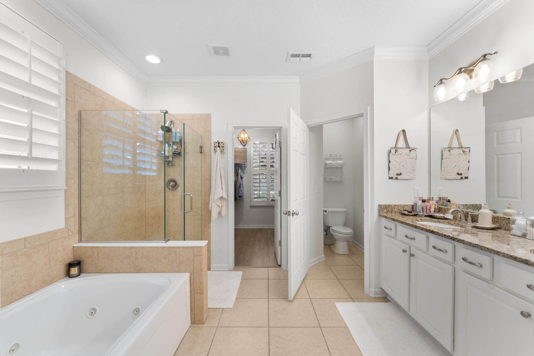 129 Terrapin Close