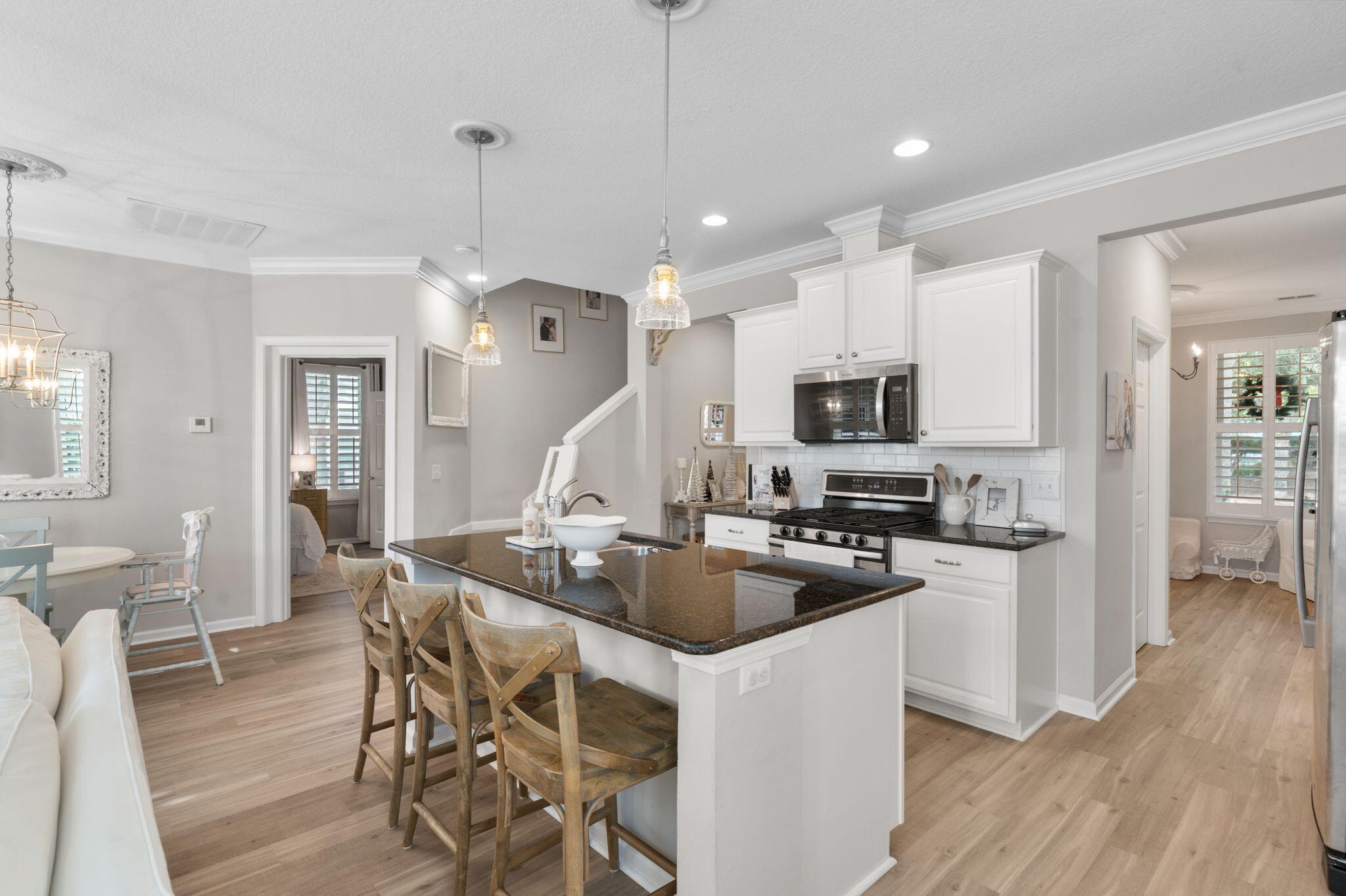 129 Terrapin Close