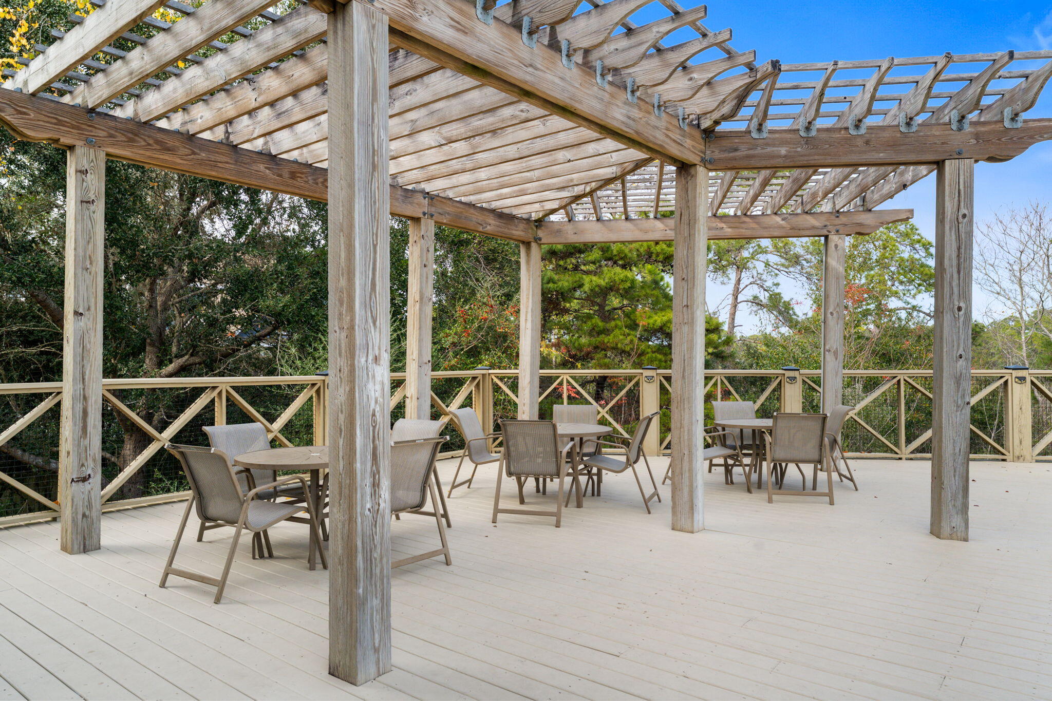 129 Terrapin Close