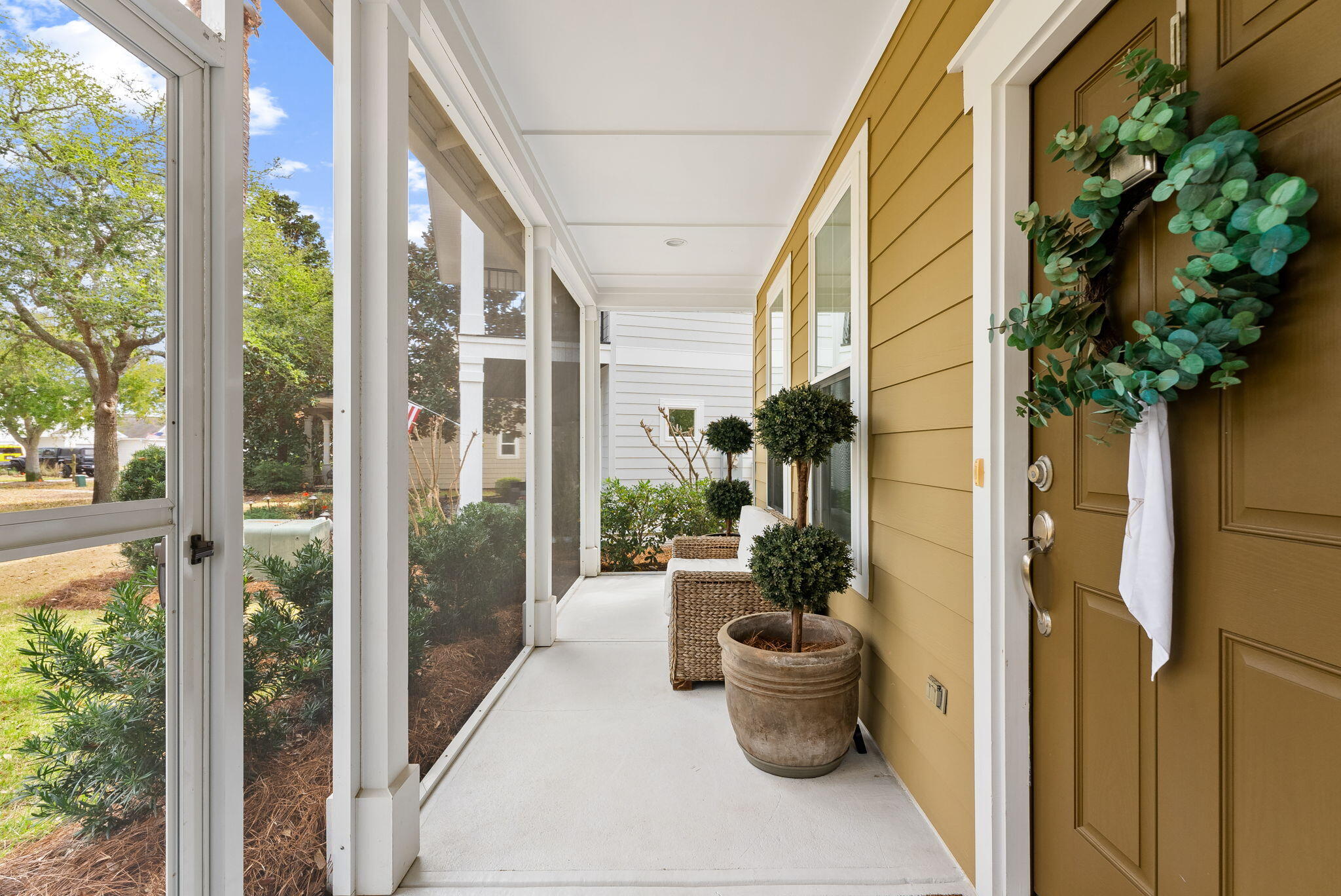 129 Terrapin Close