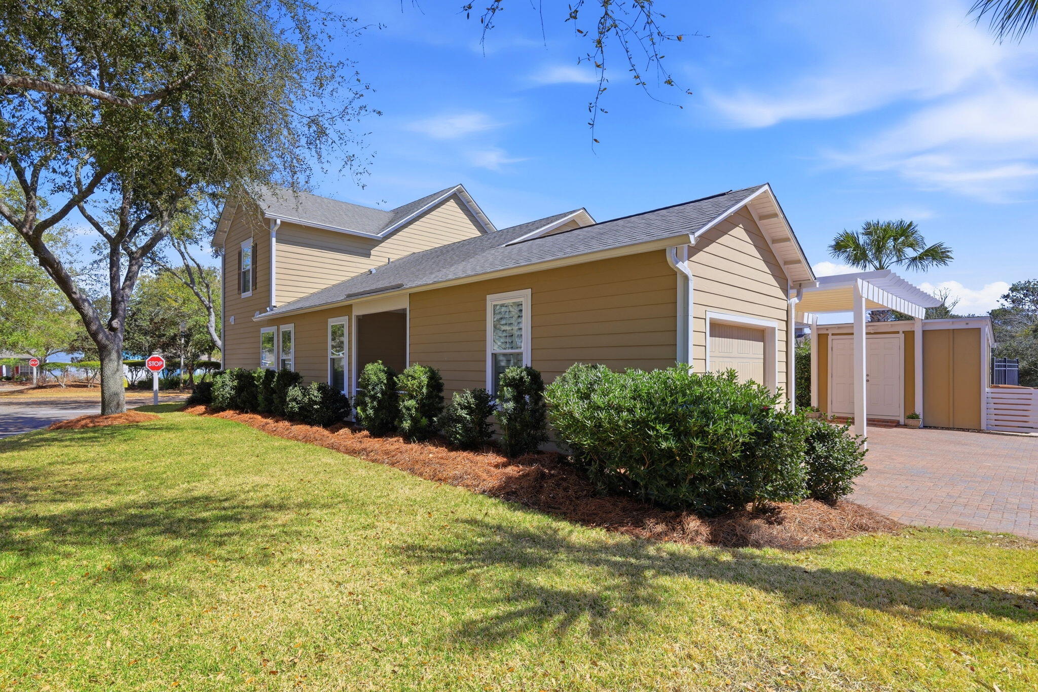 129 Terrapin Close