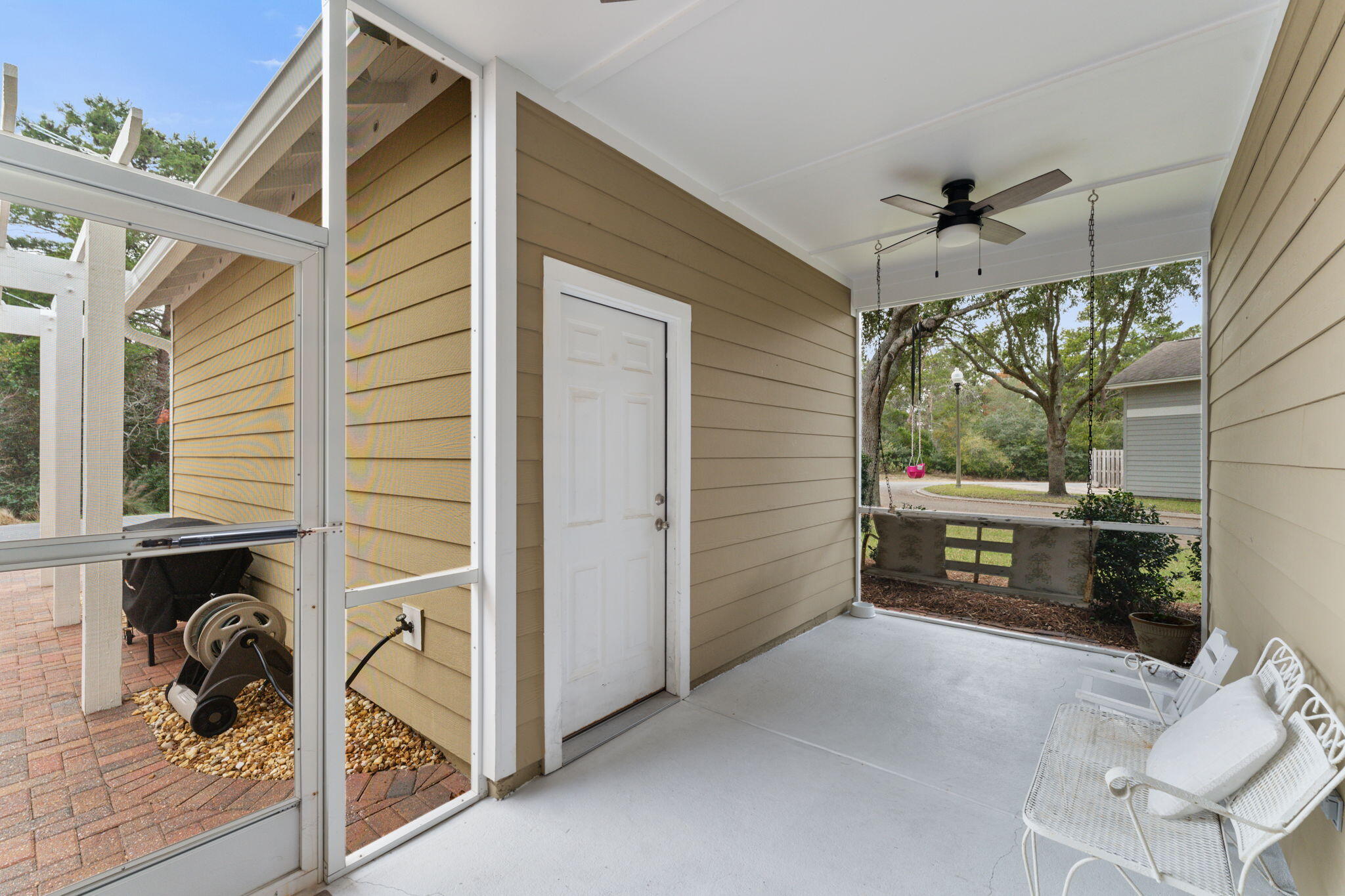129 Terrapin Close