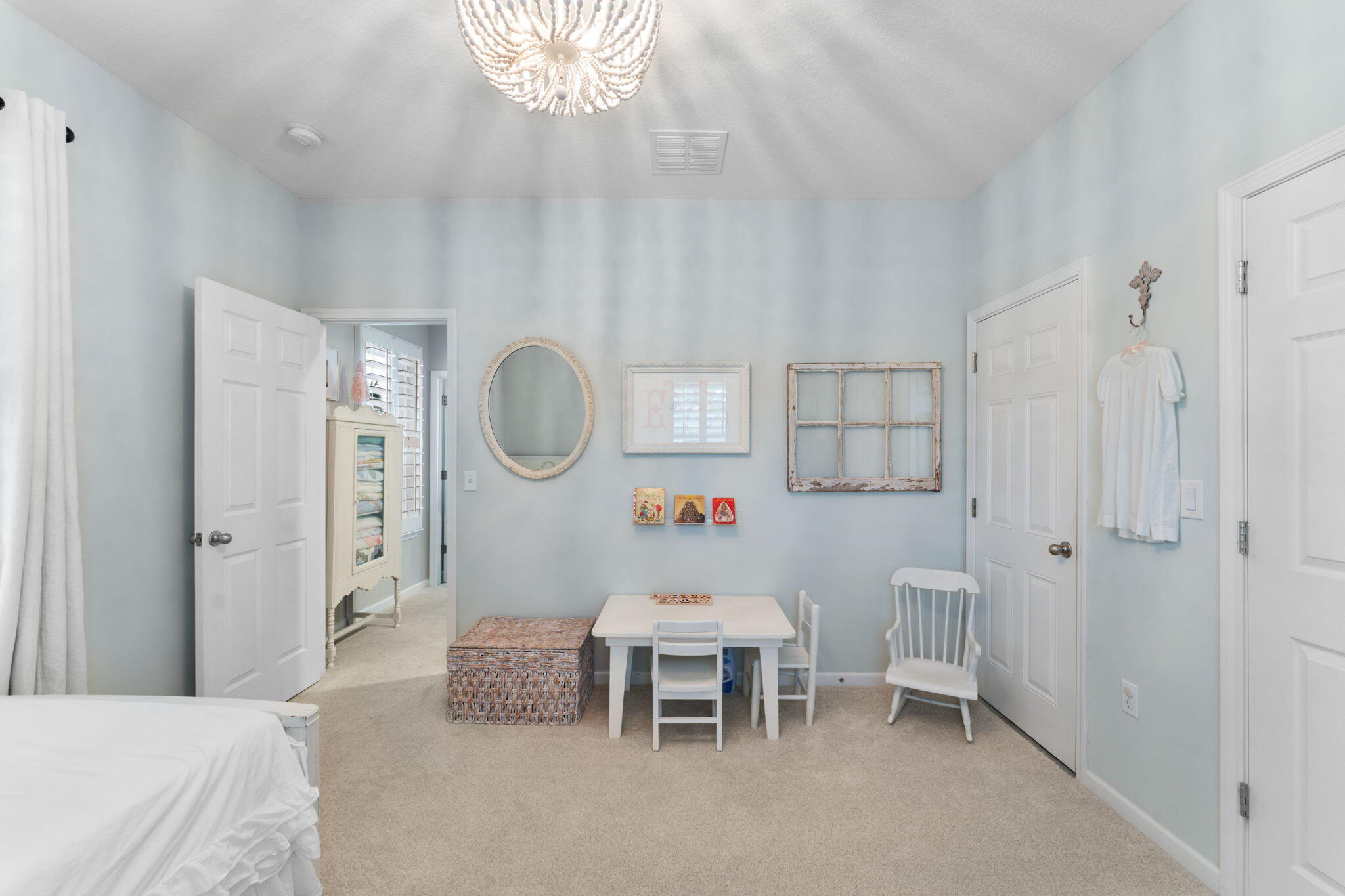 129 Terrapin Close