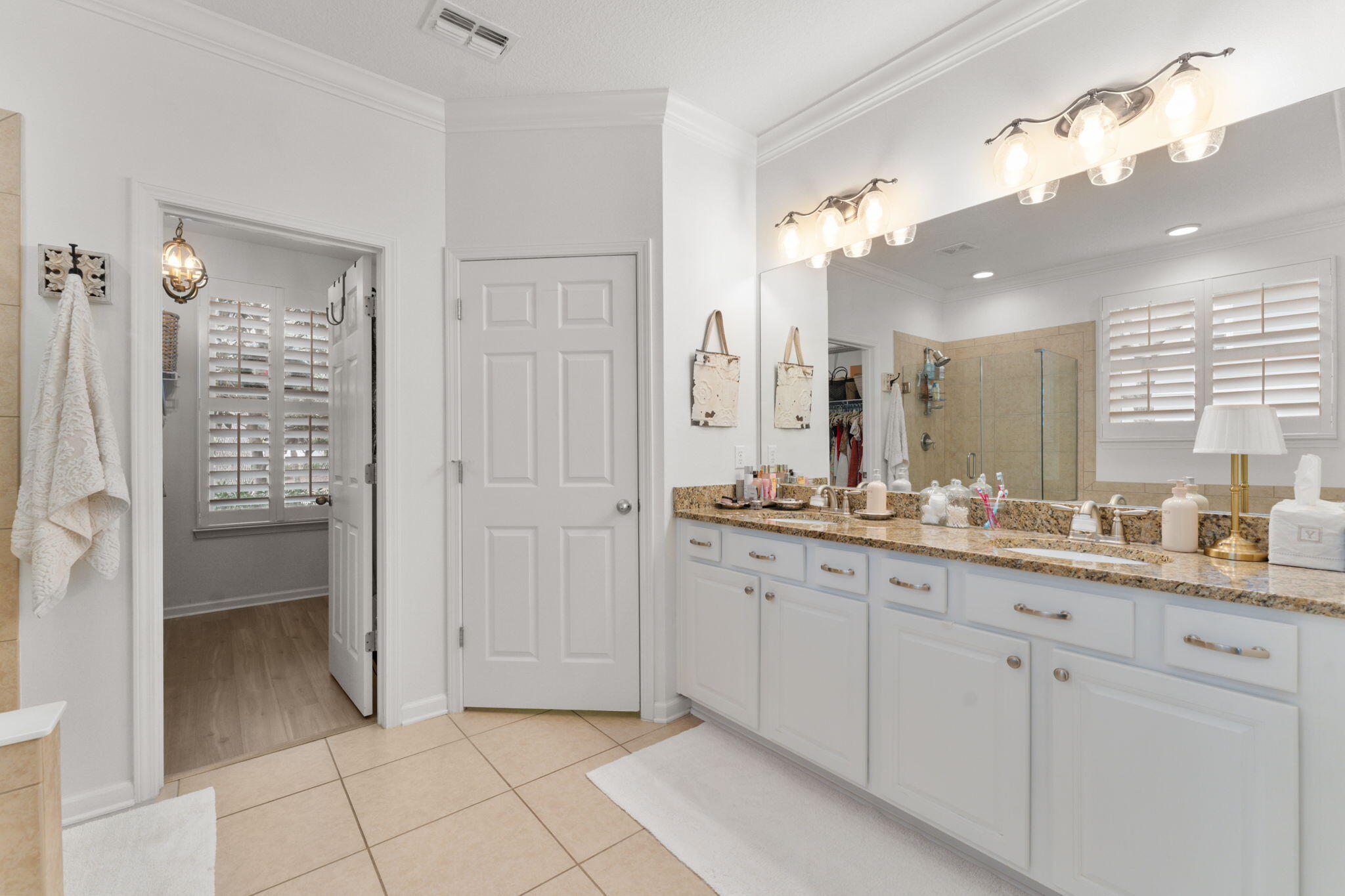 129 Terrapin Close