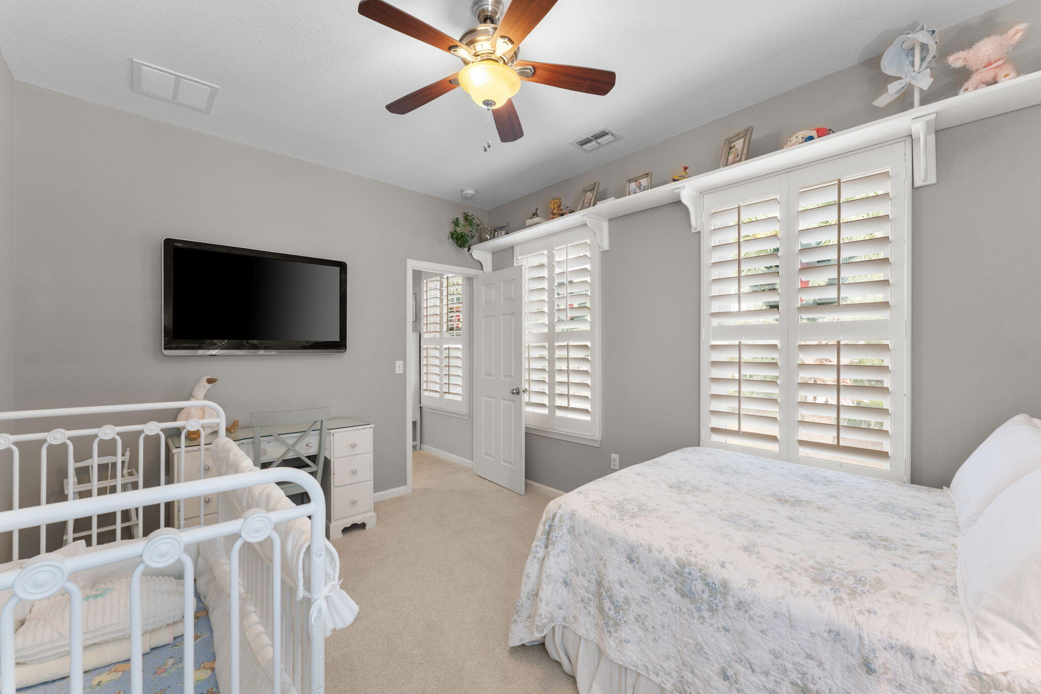 129 Terrapin Close