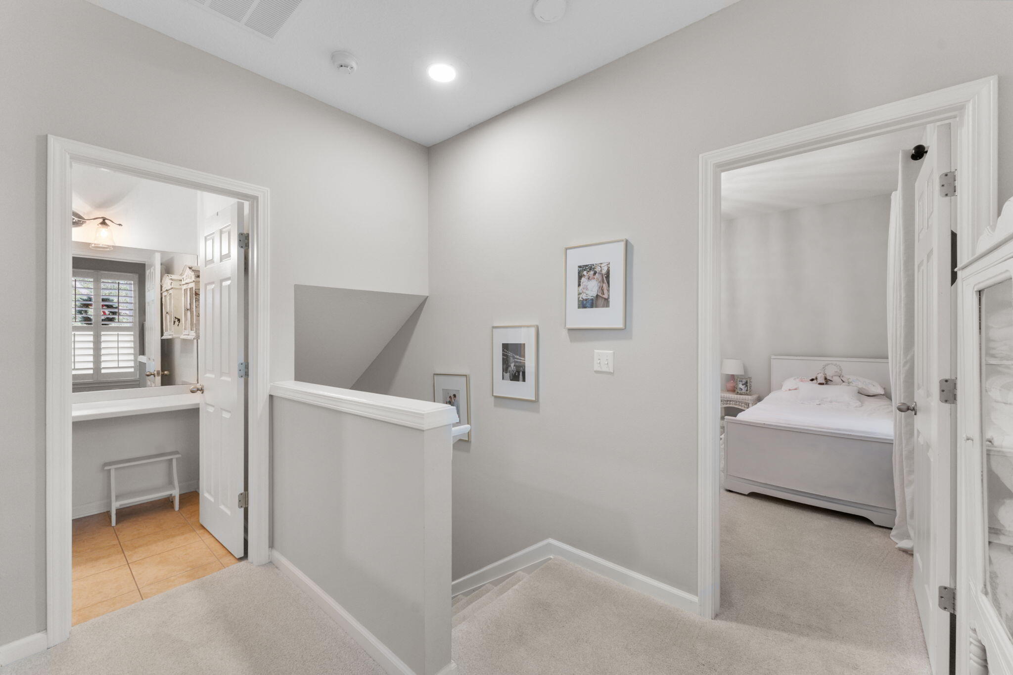129 Terrapin Close