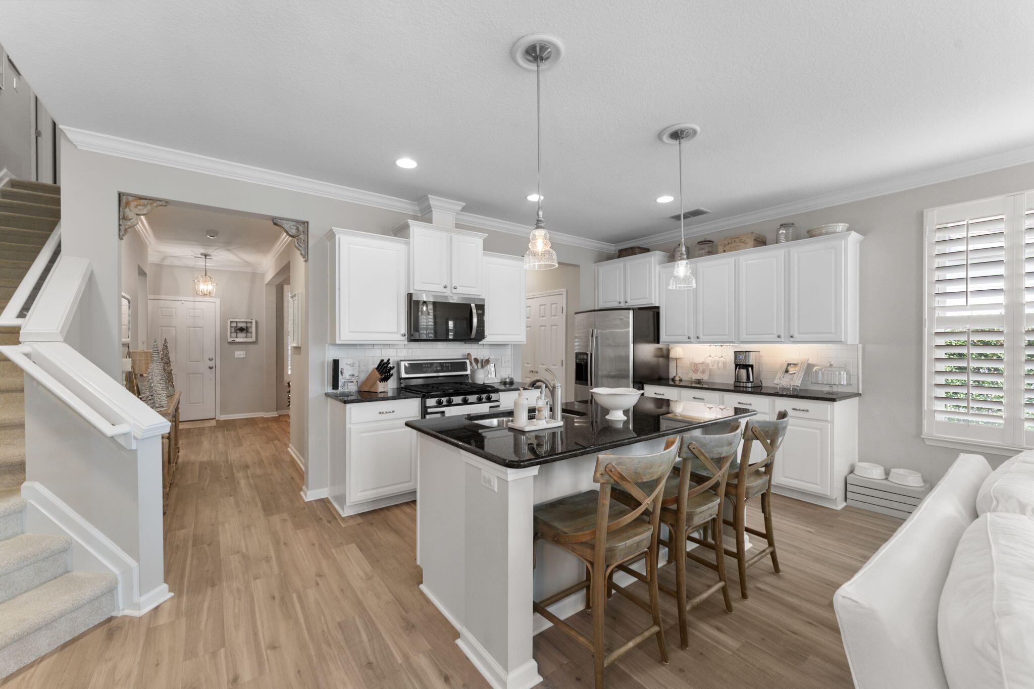 129 Terrapin Close