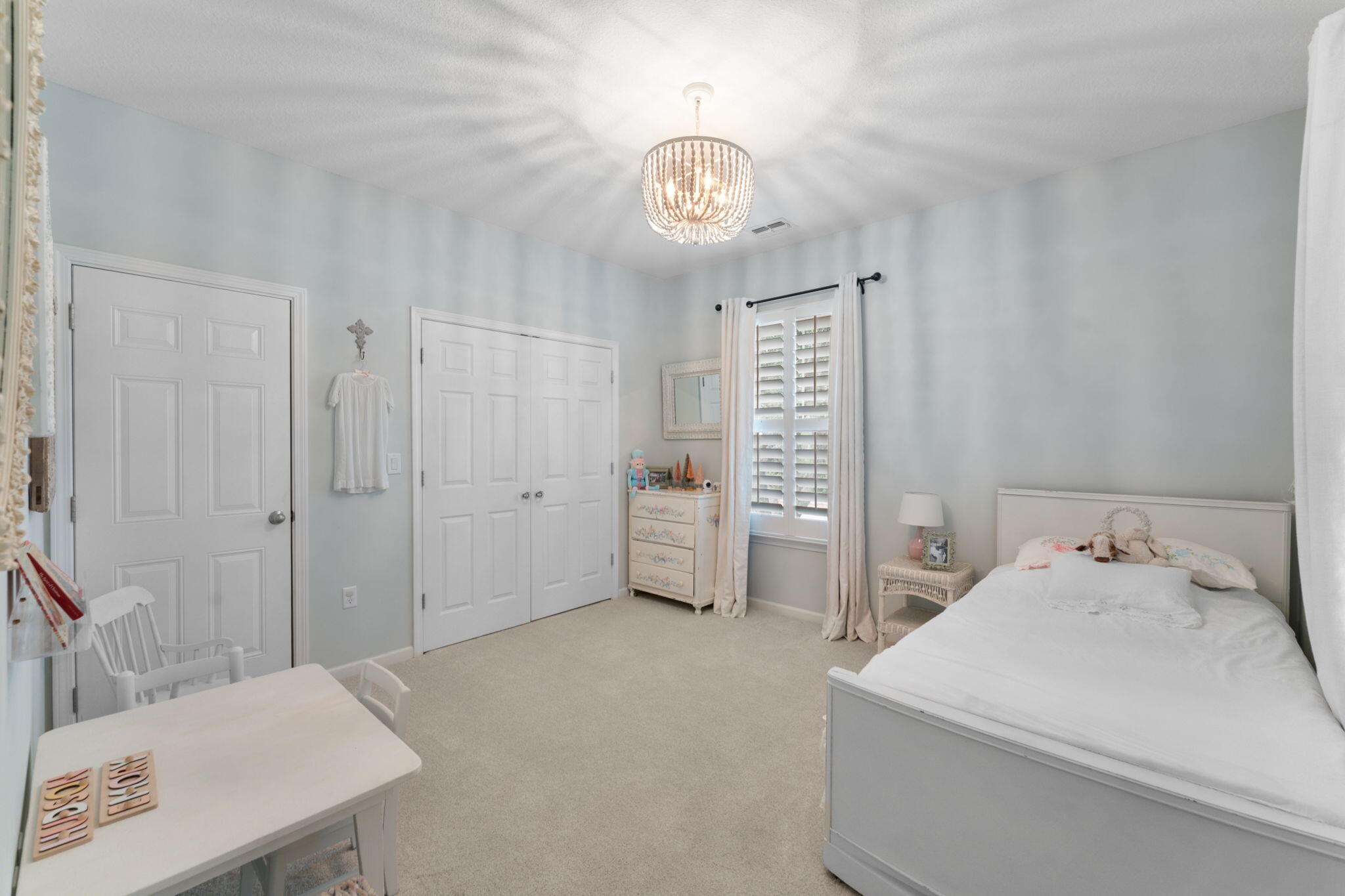 129 Terrapin Close