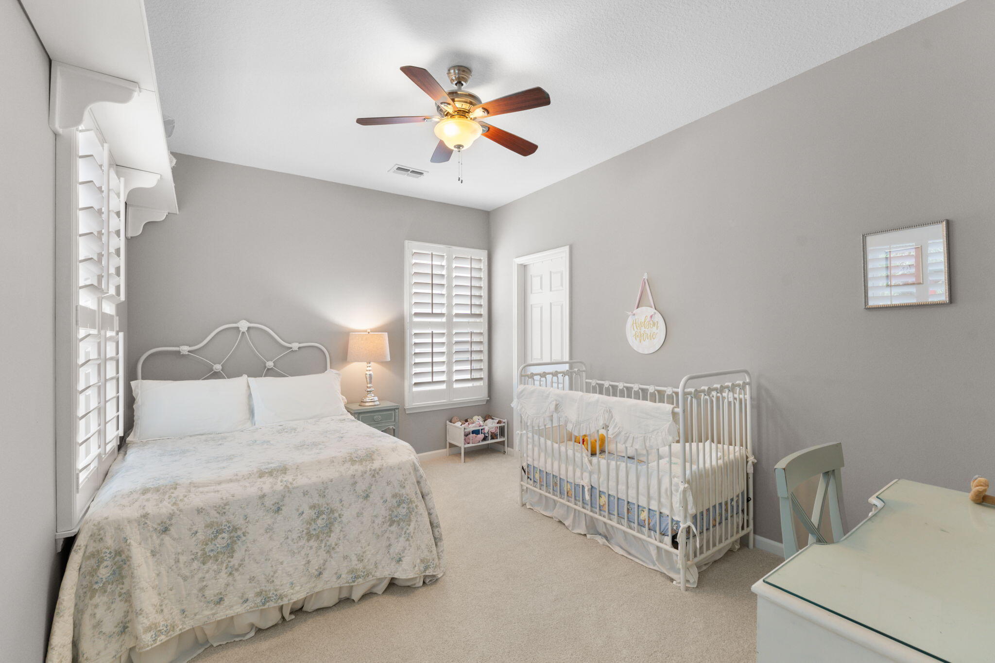 129 Terrapin Close