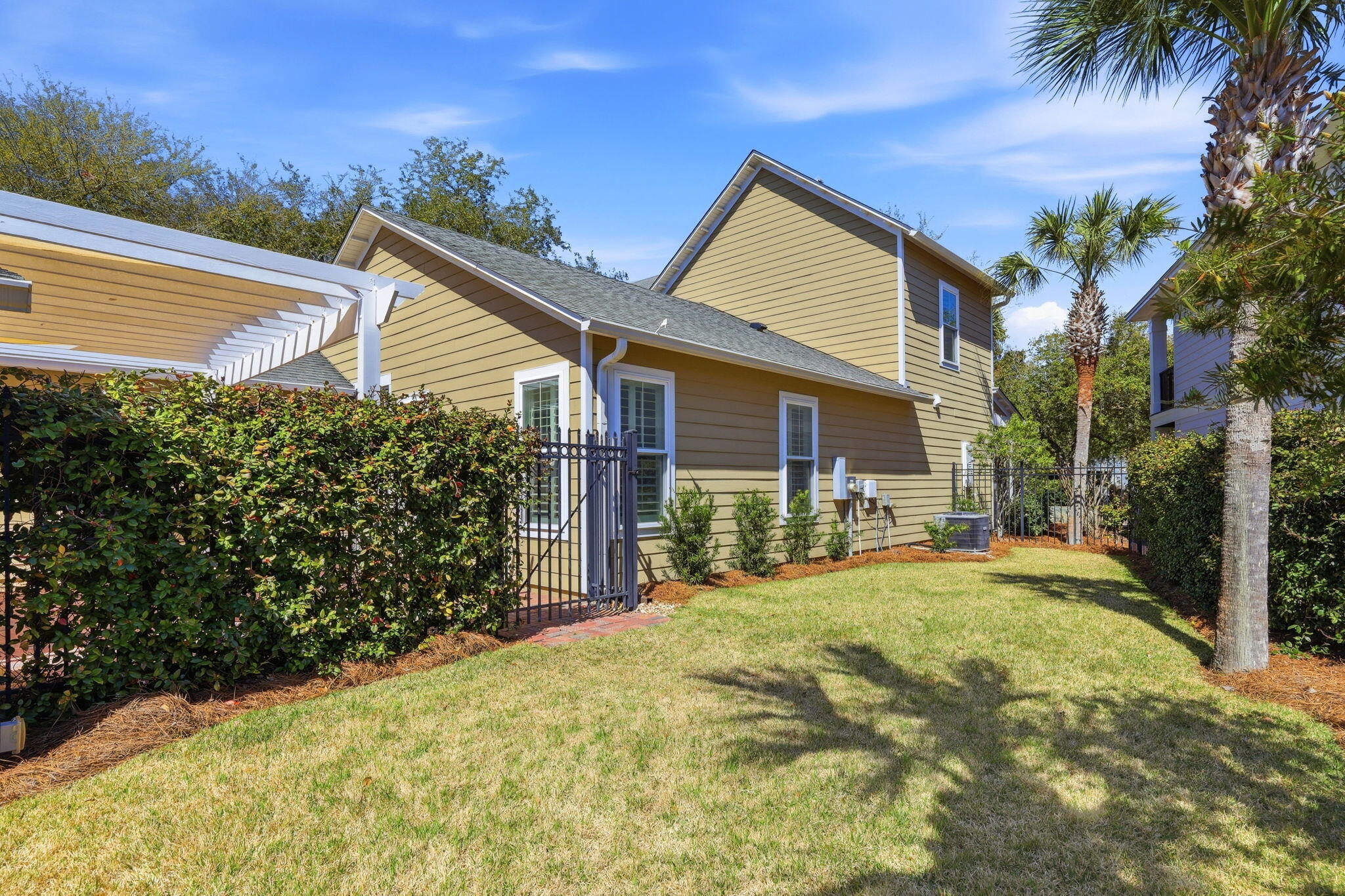 129 Terrapin Close
