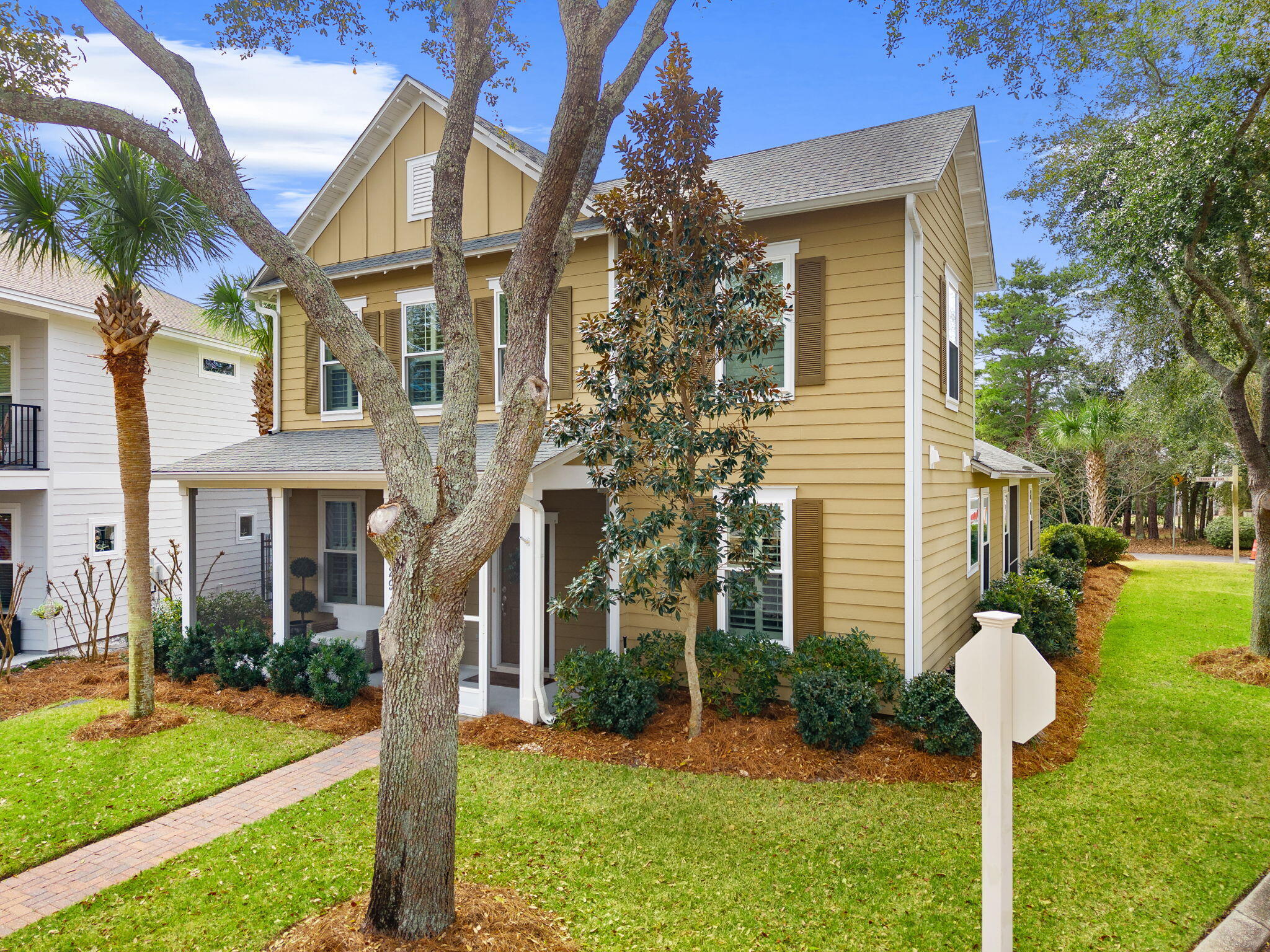 129 Terrapin Close
