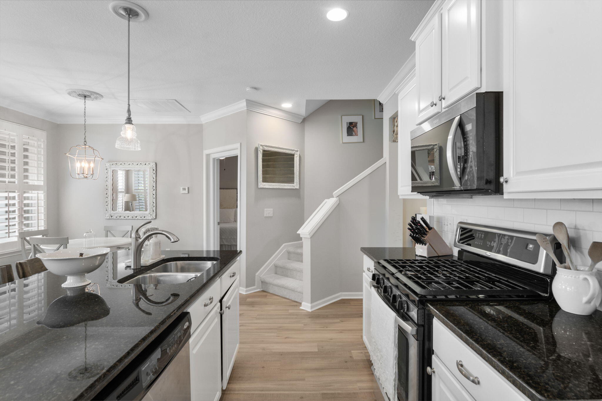 129 Terrapin Close