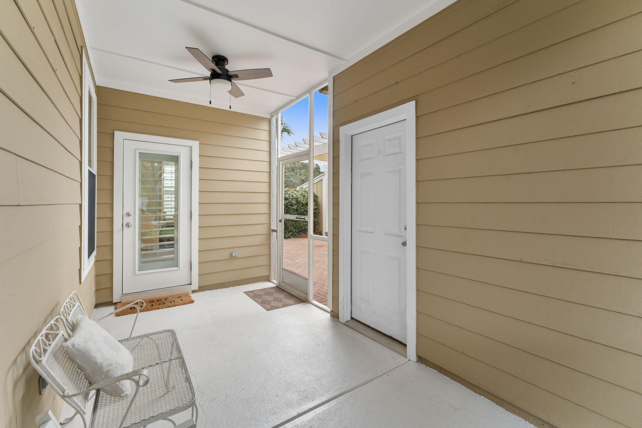 129 Terrapin Close
