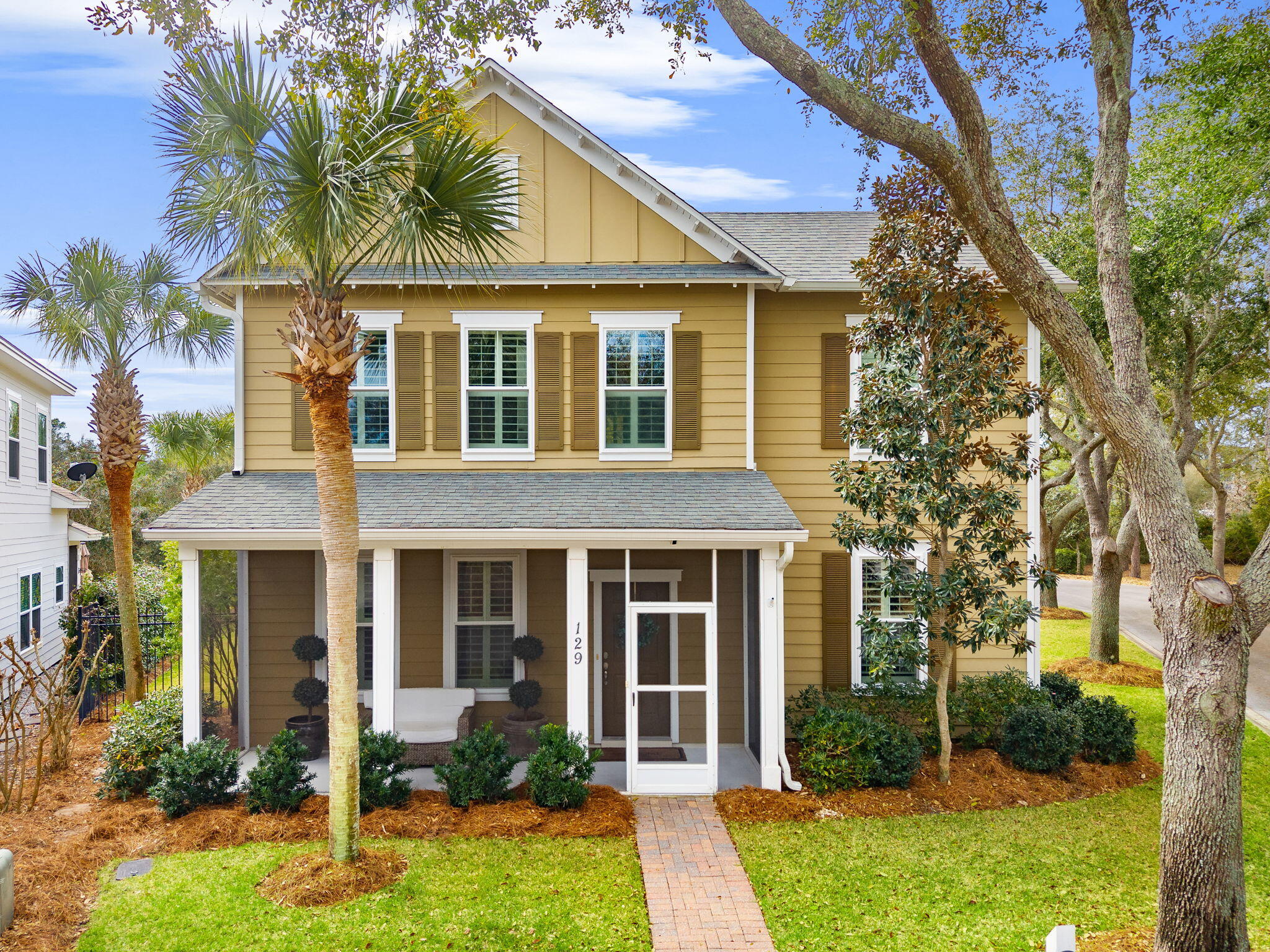 129 Terrapin Close