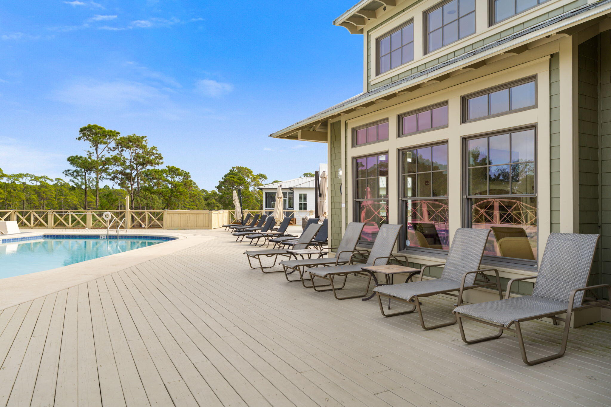 129 Terrapin Close