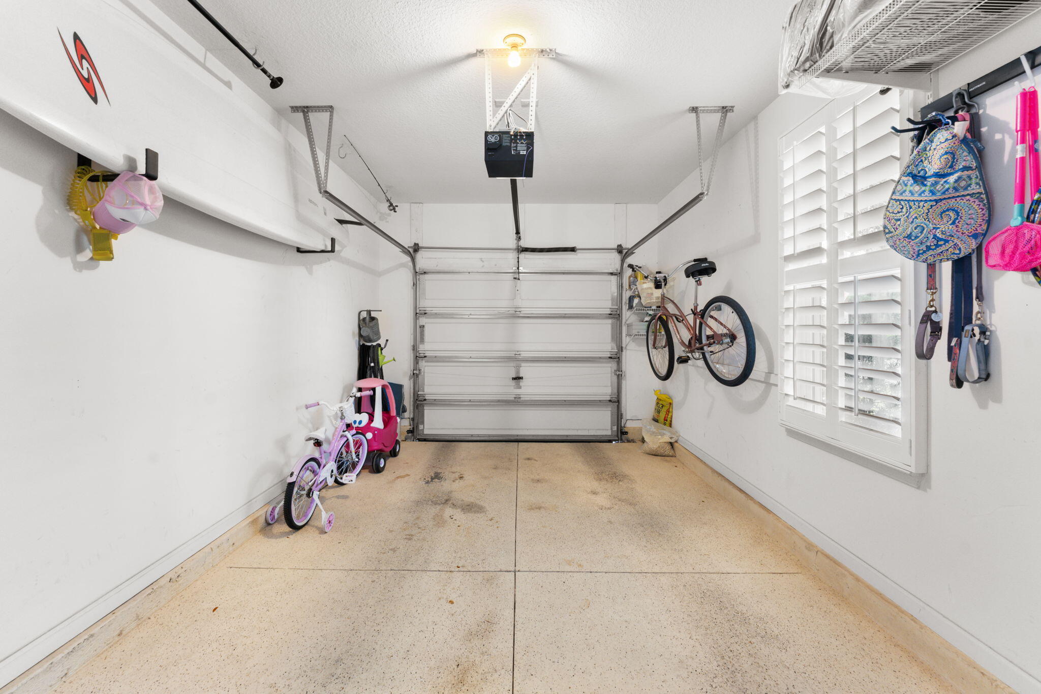 129 Terrapin Close
