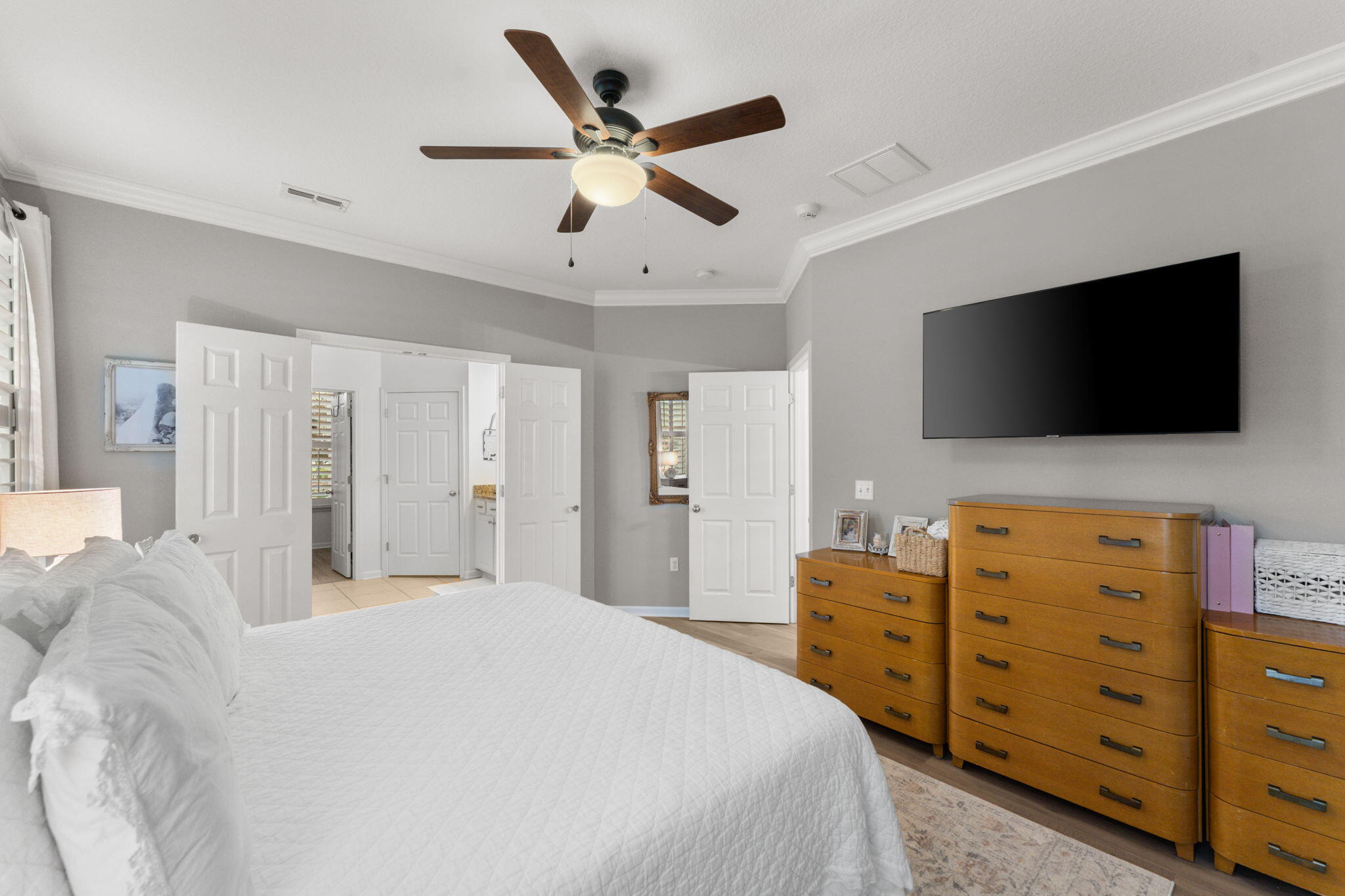 129 Terrapin Close