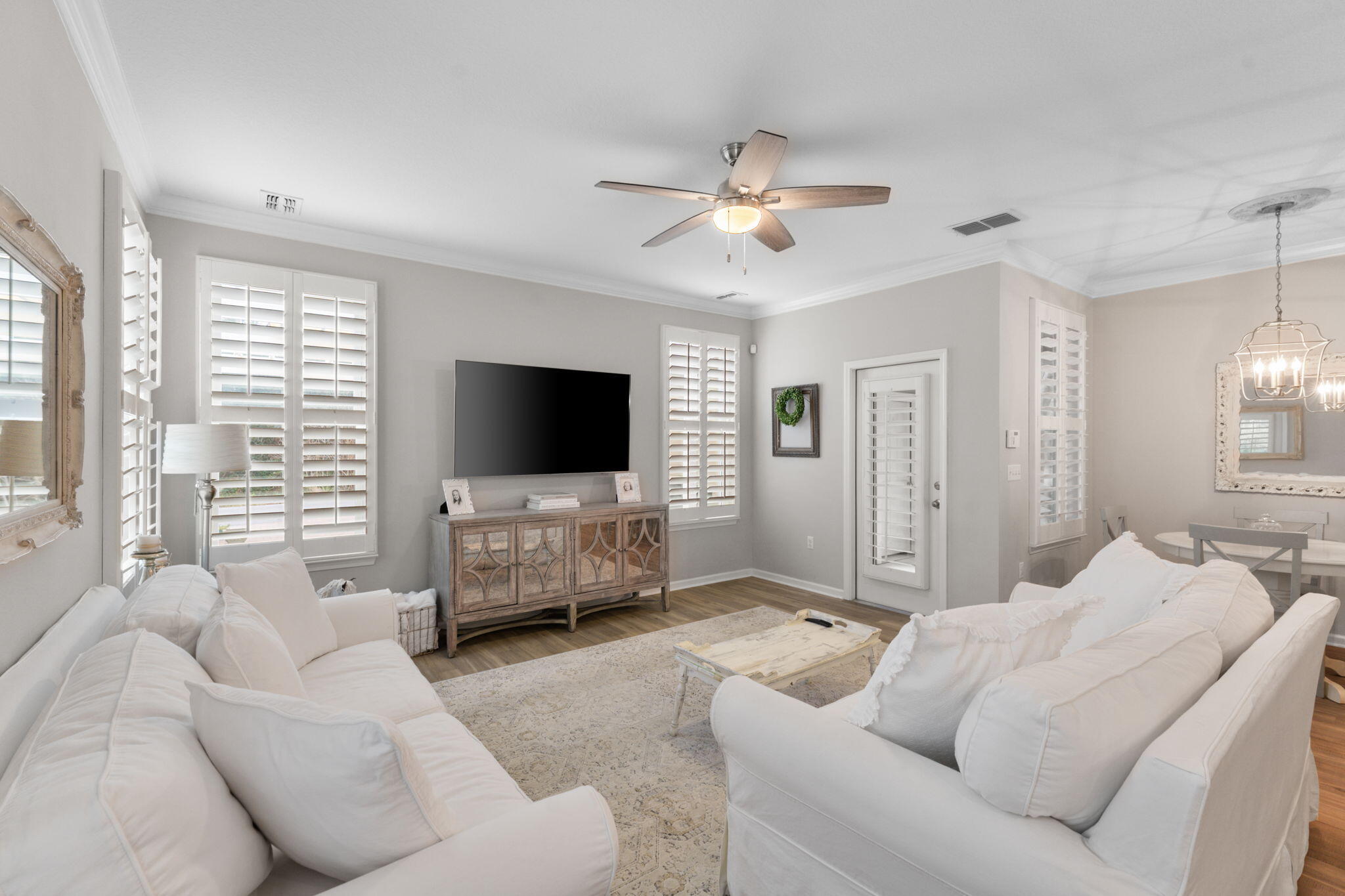 129 Terrapin Close