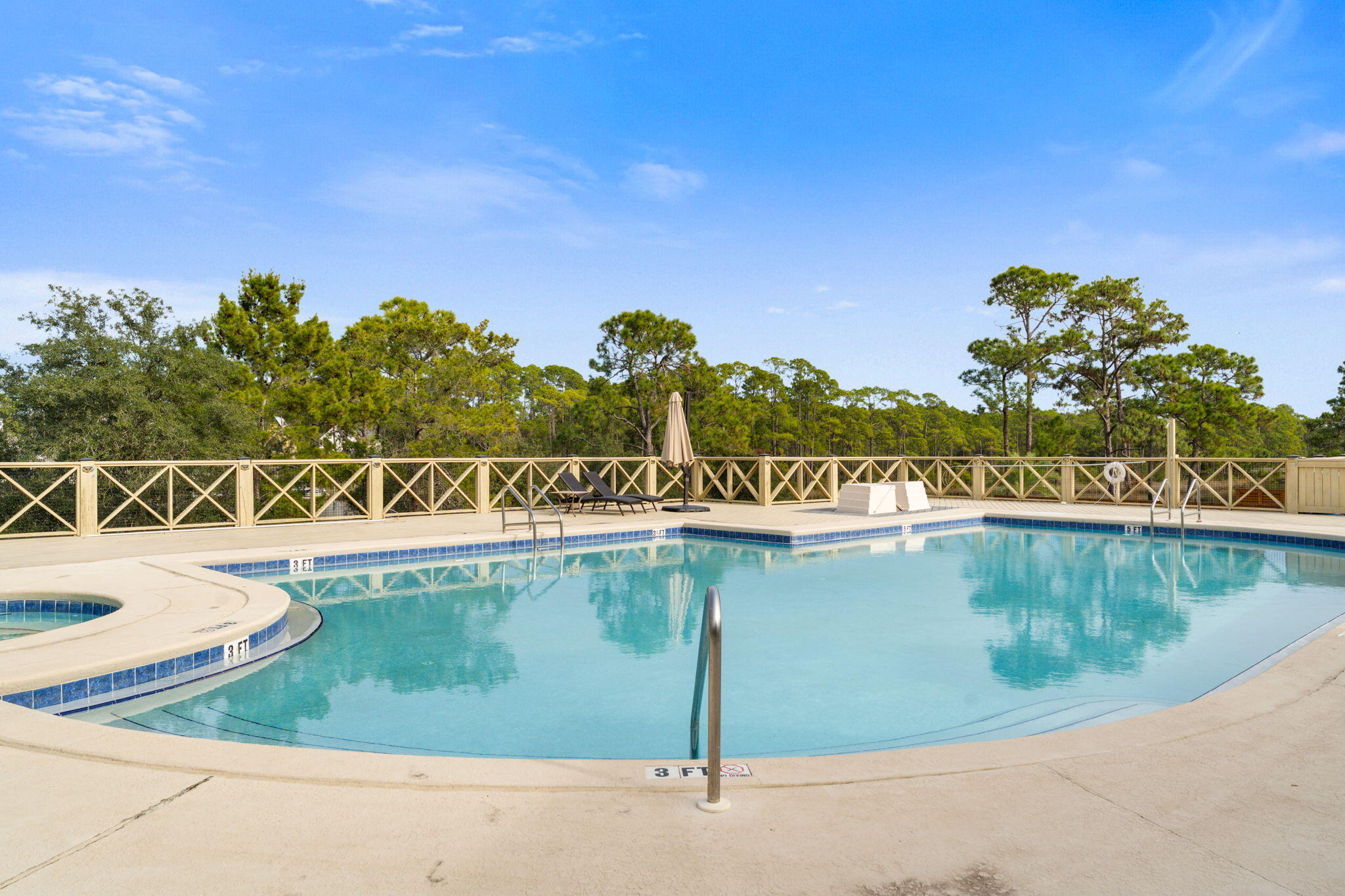 129 Terrapin Close